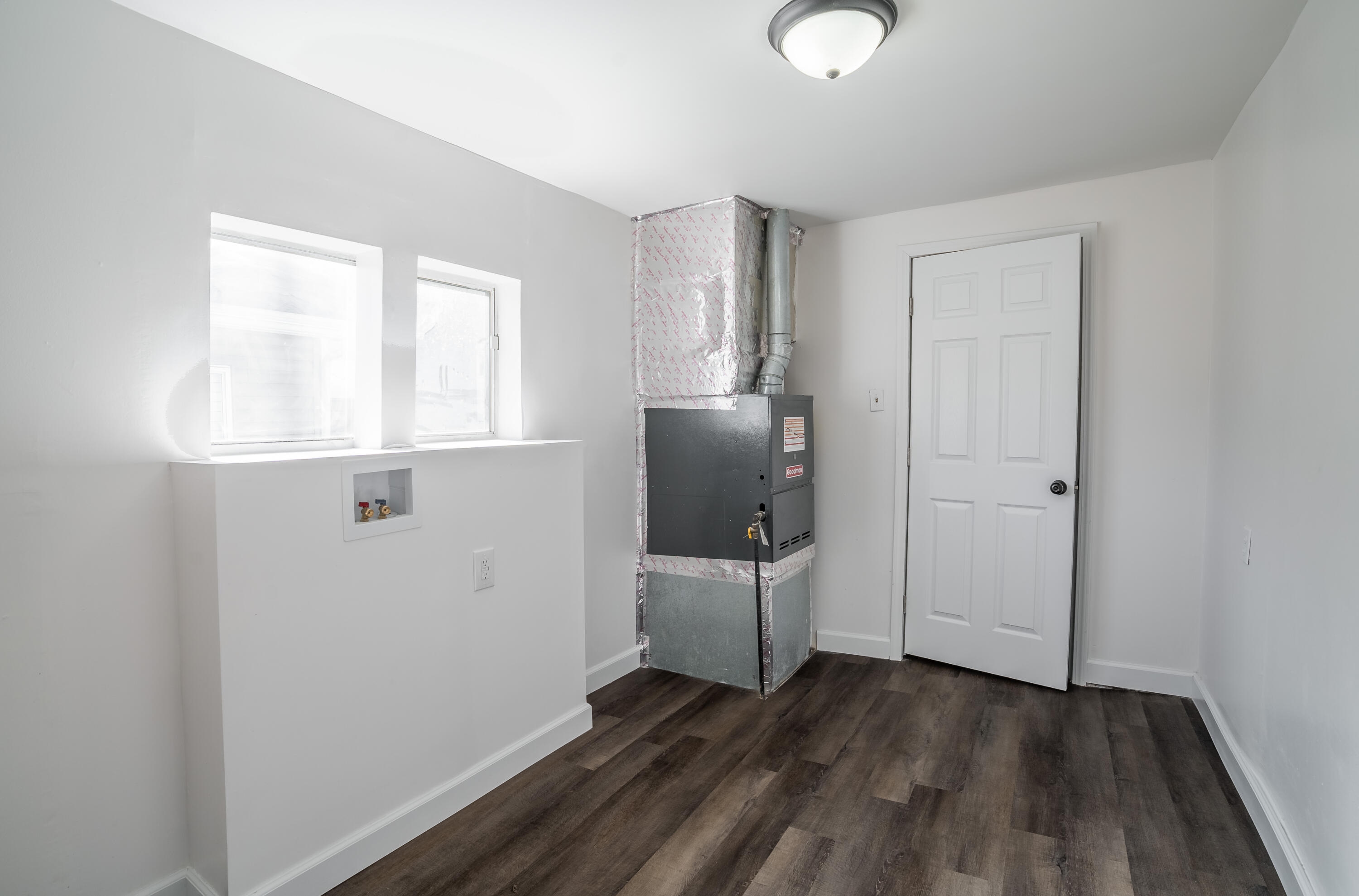 225 1st Street, Piqua, Ohio 45356