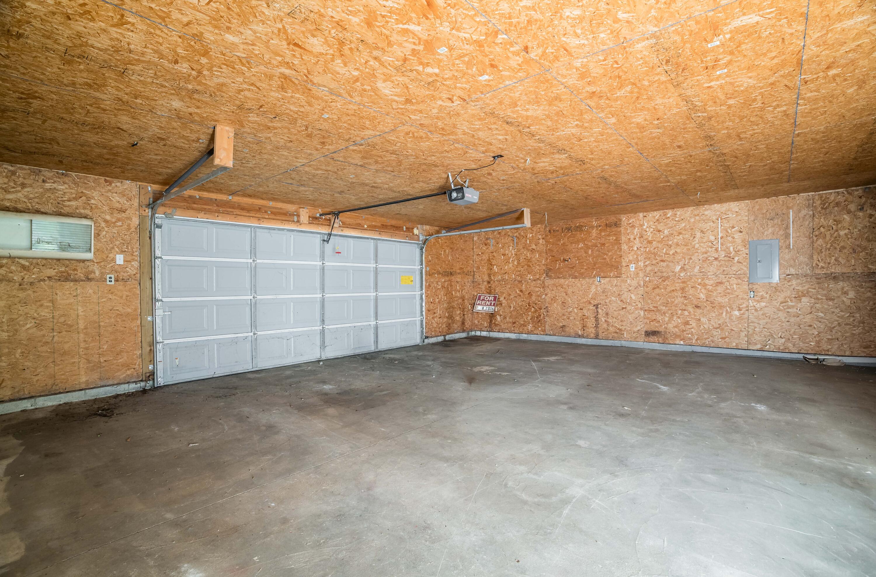 225 1st Street, Piqua, Ohio 45356