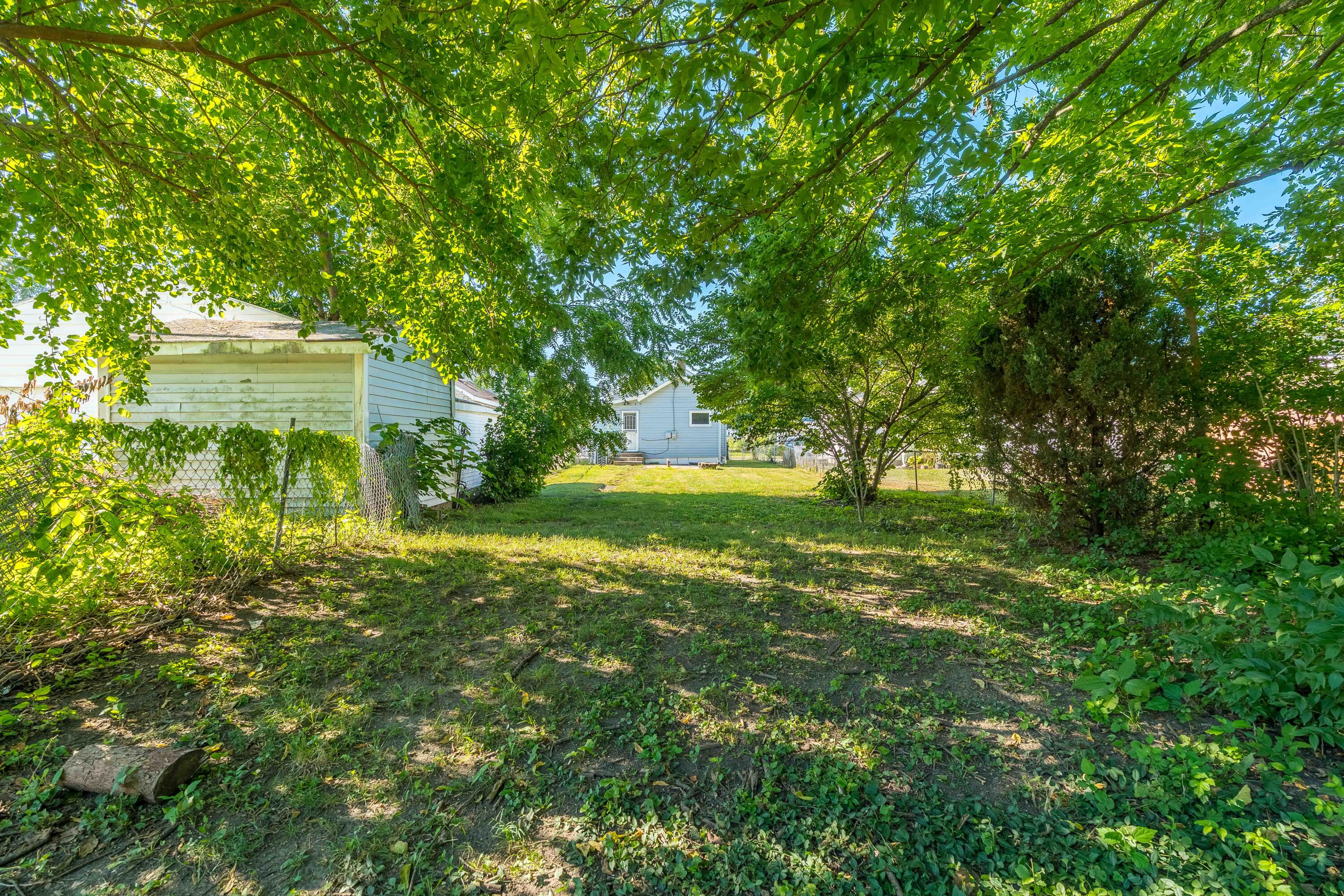 225 1st Street, Piqua, Ohio 45356