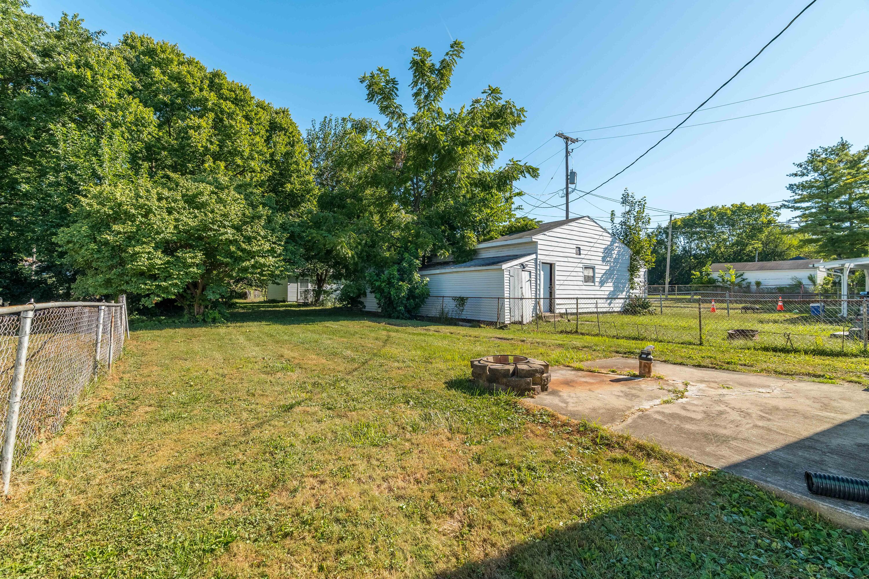 225 1st Street, Piqua, Ohio 45356