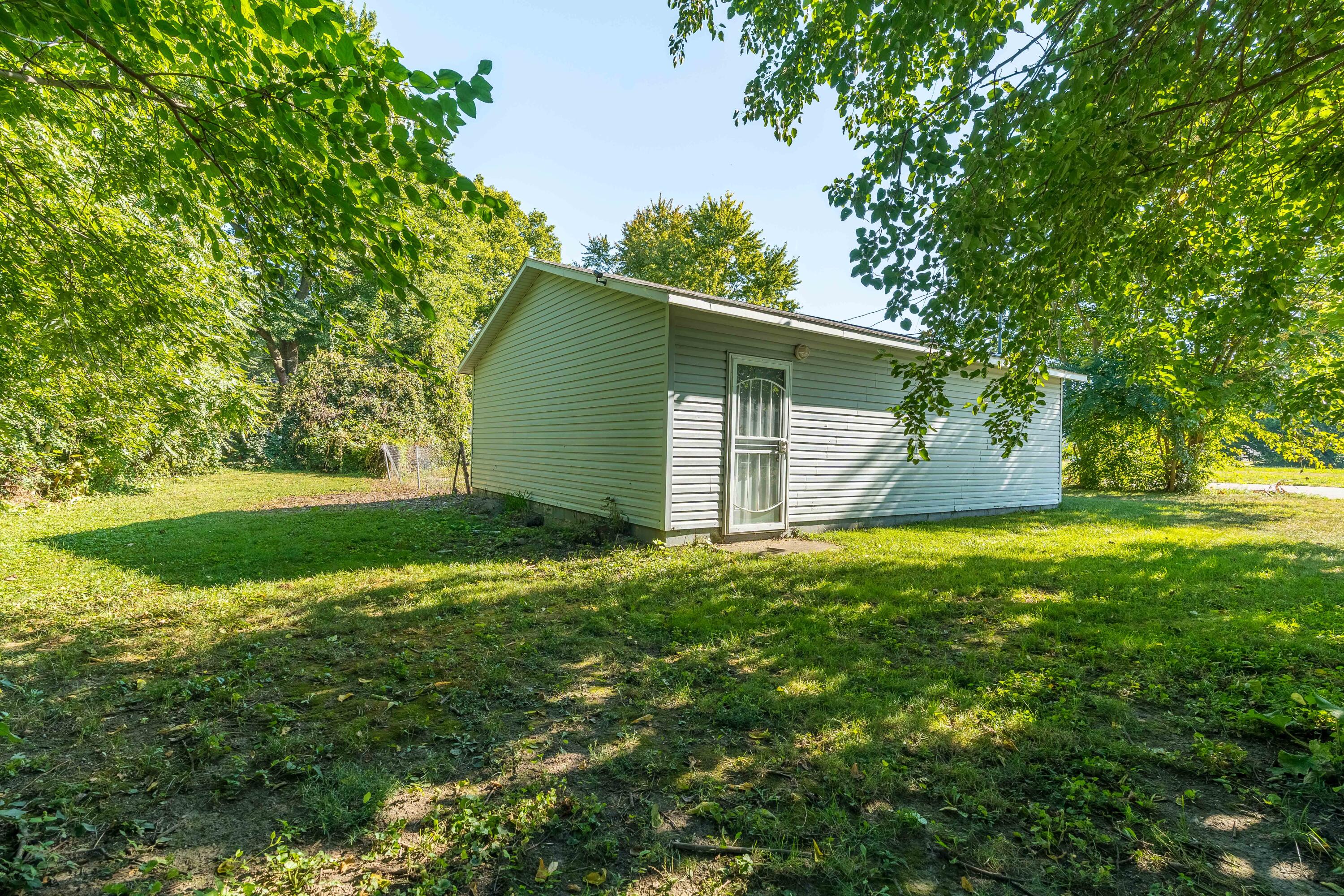 225 1st Street, Piqua, Ohio 45356