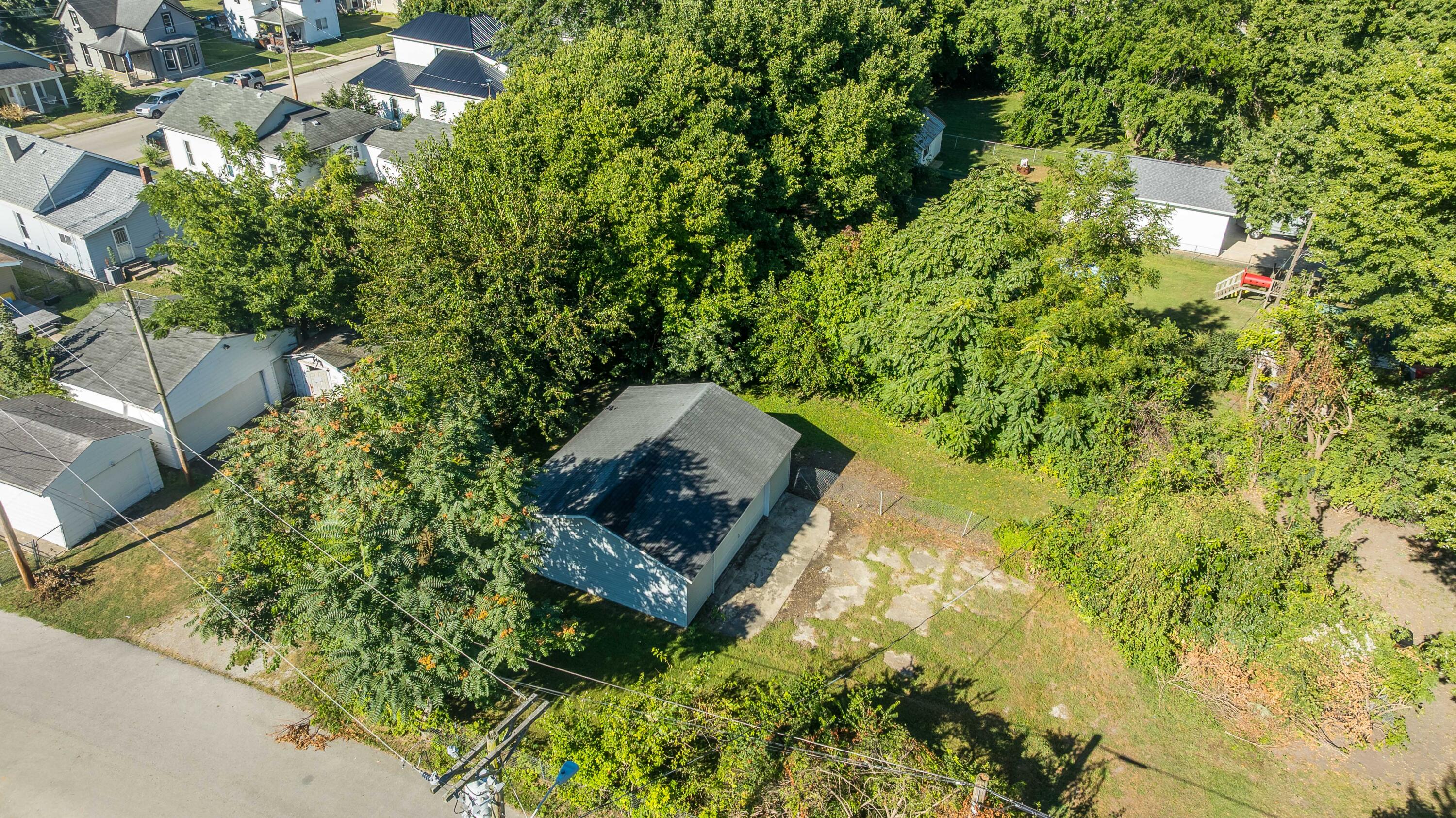 225 1st Street, Piqua, Ohio 45356