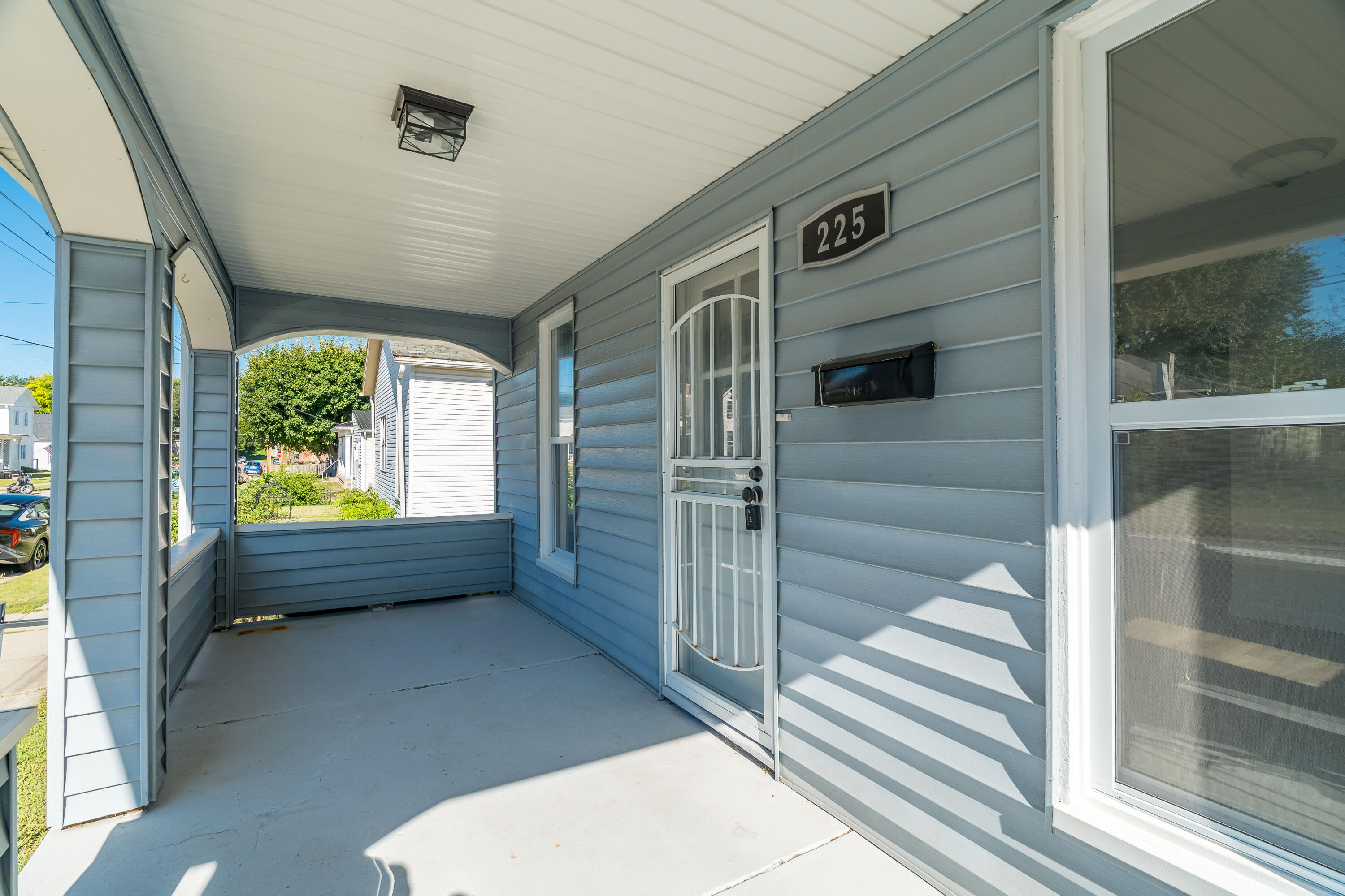 225 1st Street, Piqua, Ohio 45356