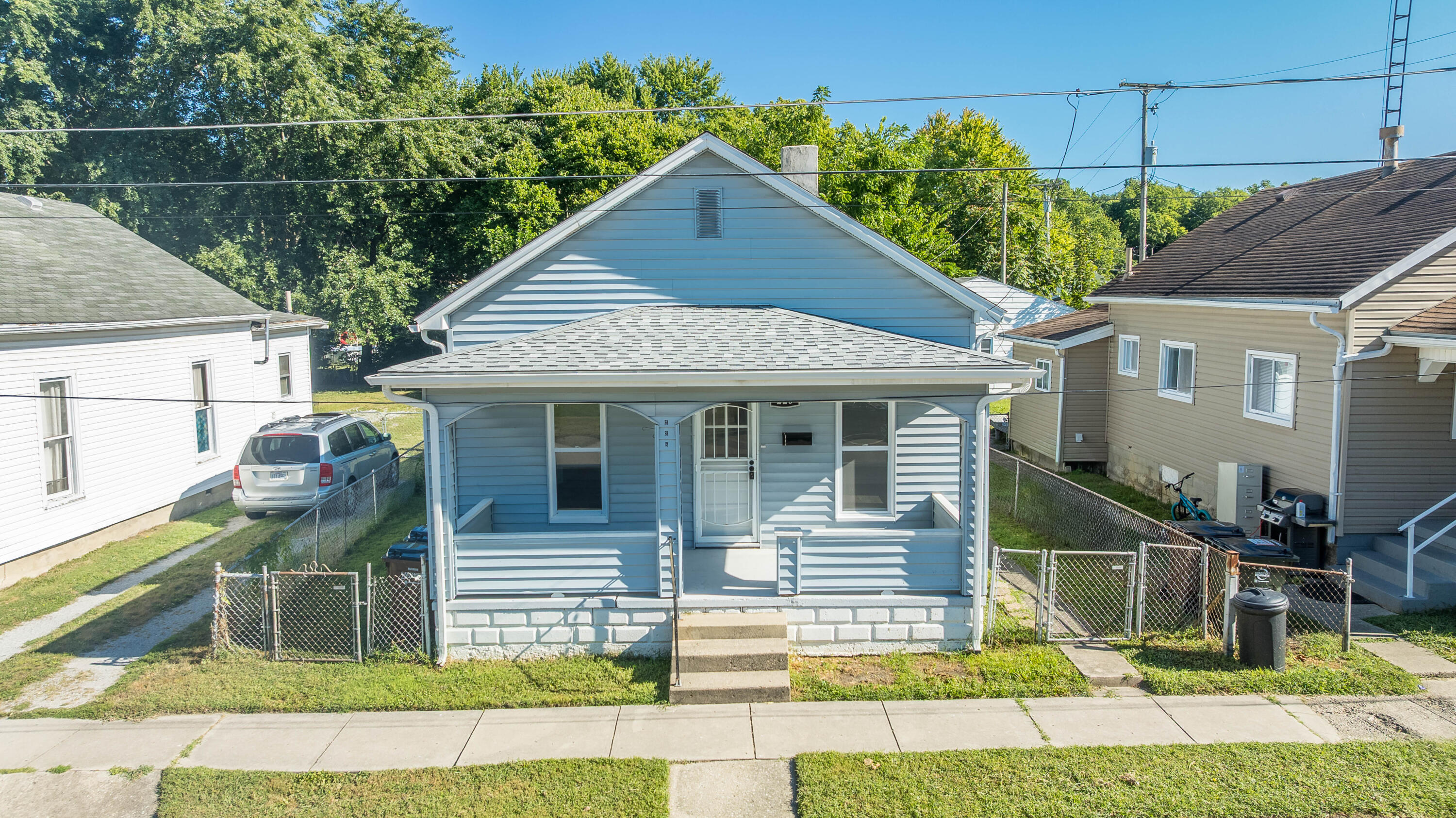 225 1st Street, Piqua, Ohio 45356