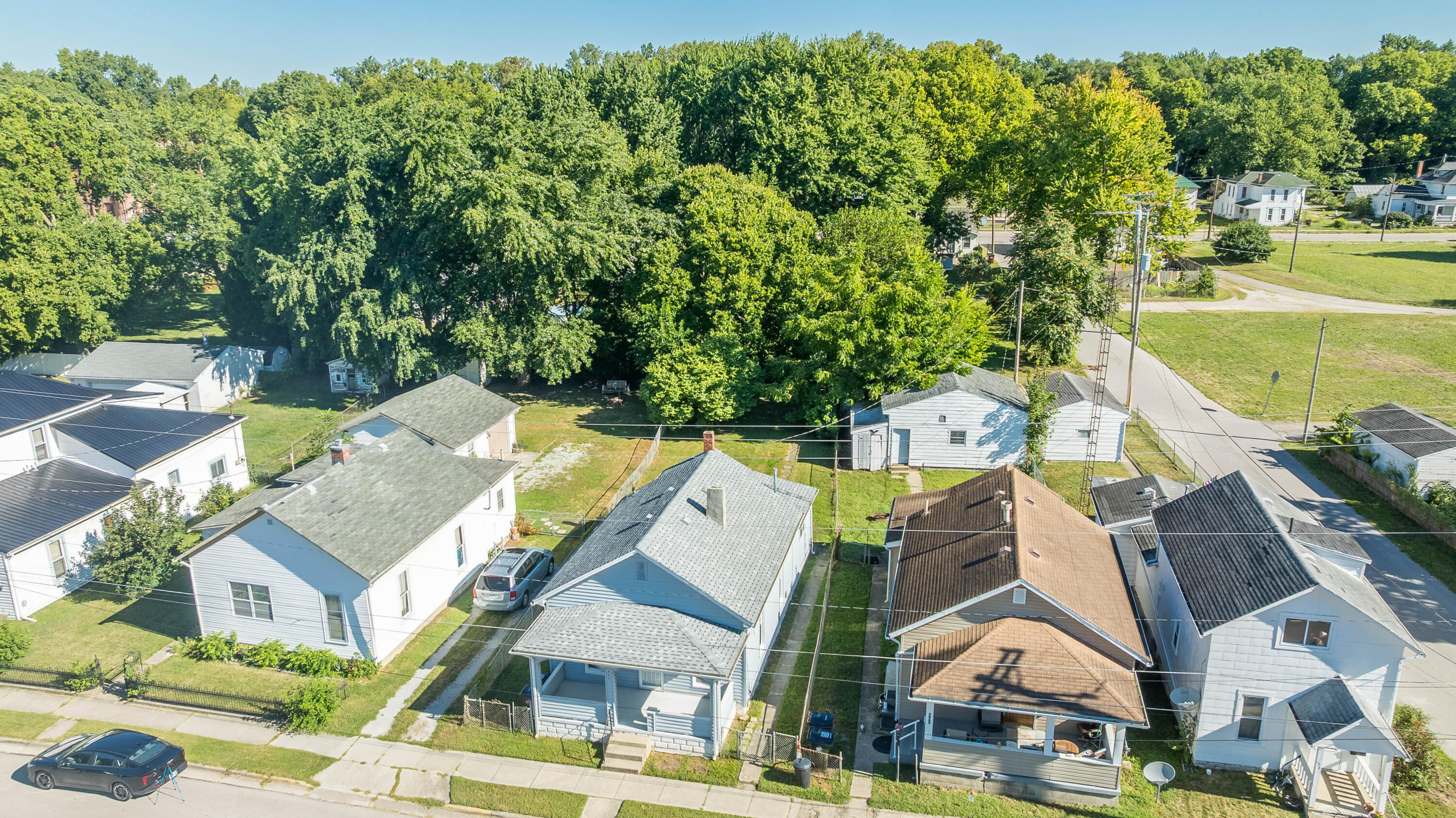 225 1st Street, Piqua, Ohio 45356