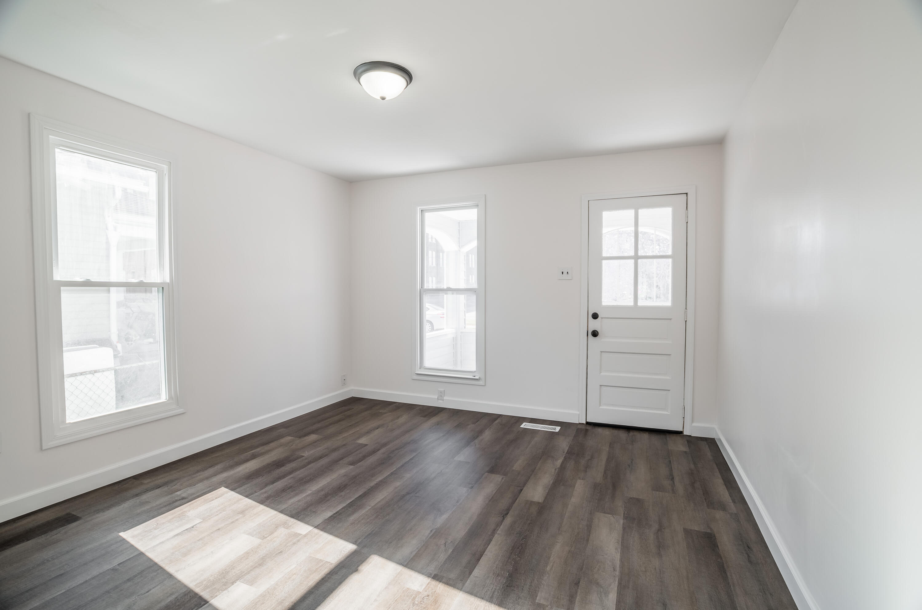 225 1st Street, Piqua, Ohio 45356