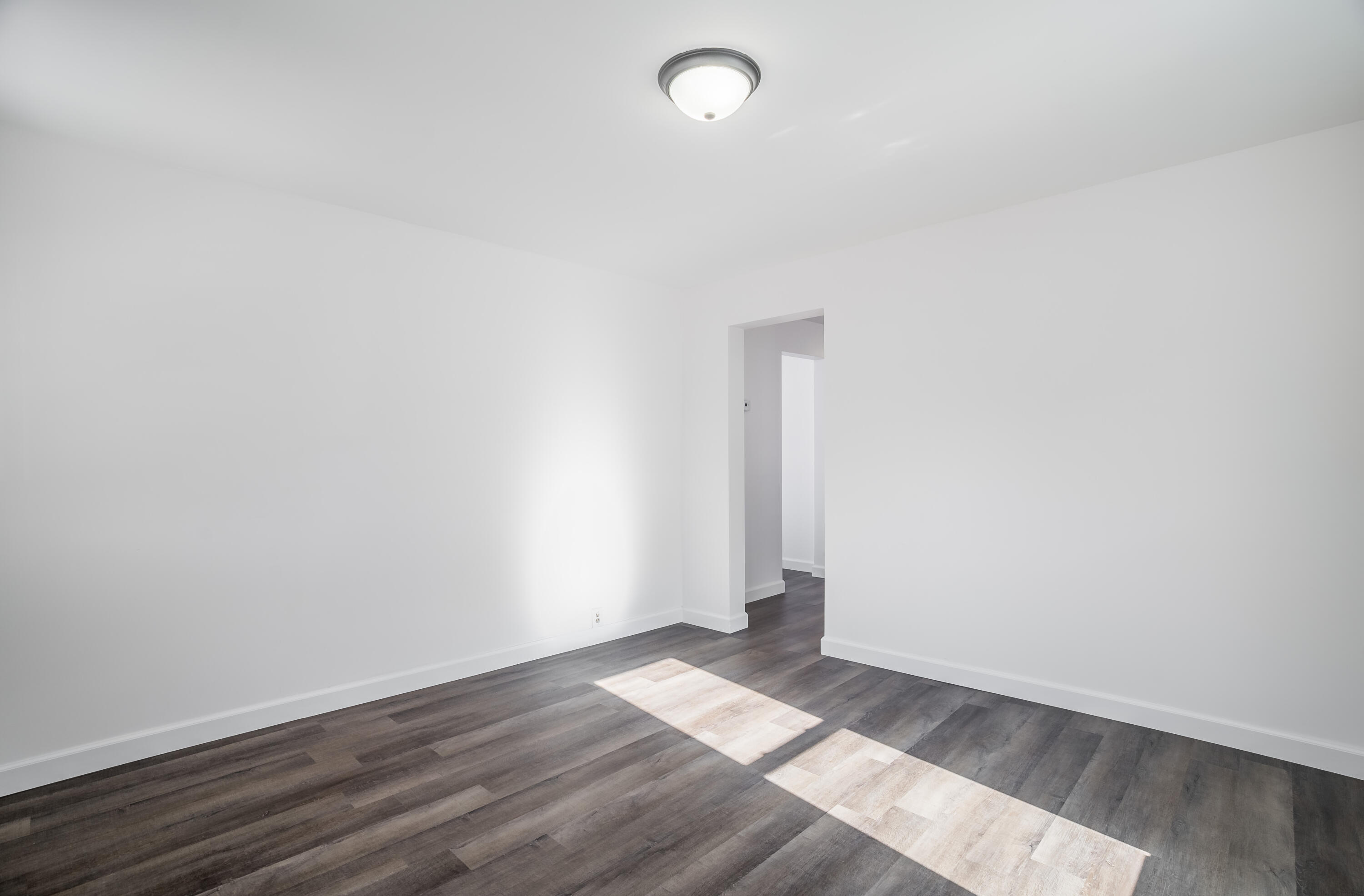 225 1st Street, Piqua, Ohio 45356