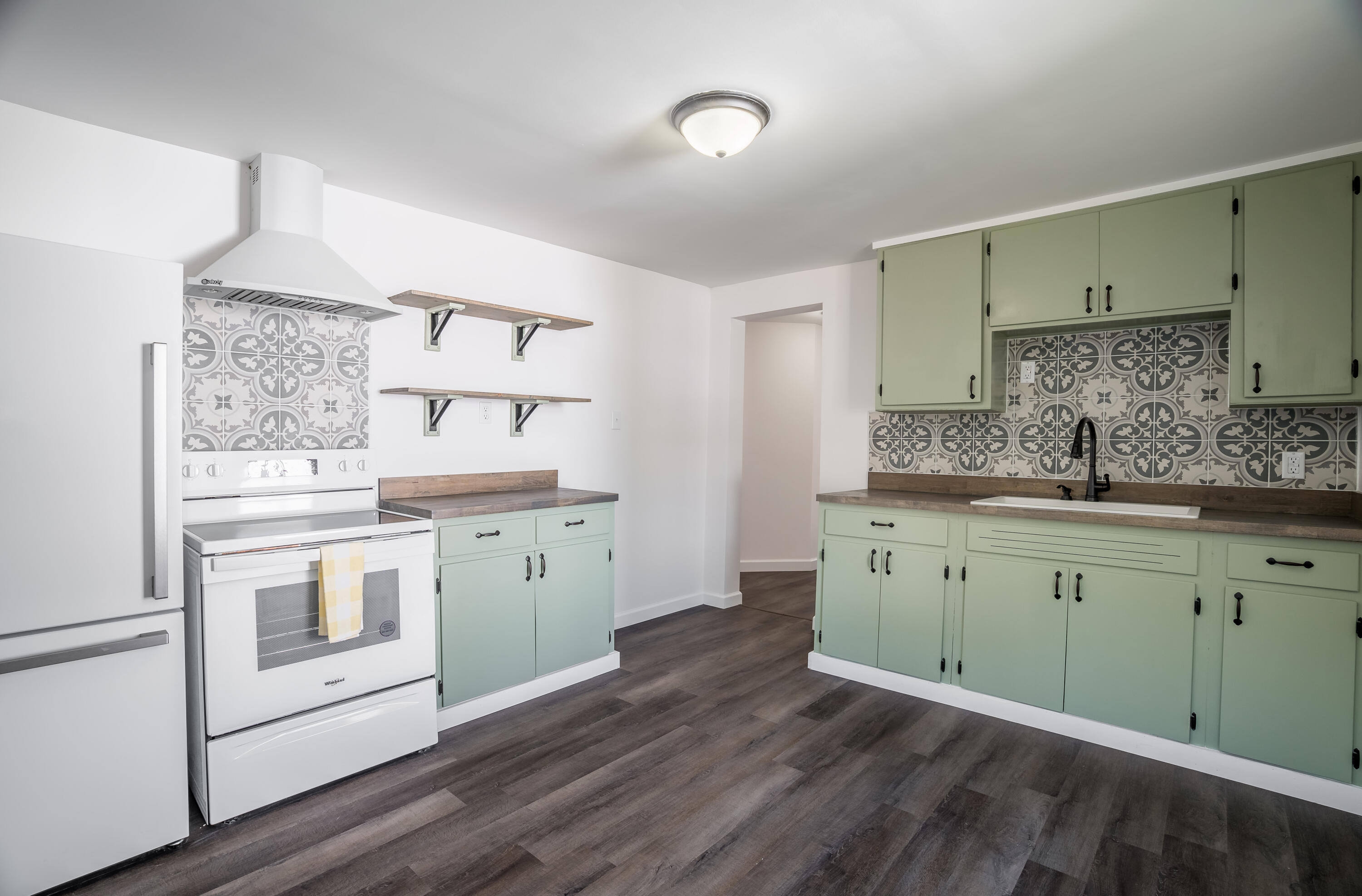 225 1st Street, Piqua, Ohio 45356