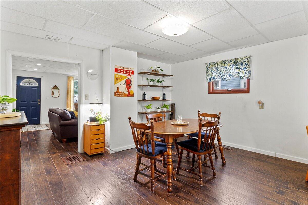 325 Washington Avenue, Bellefontaine, Ohio 43311