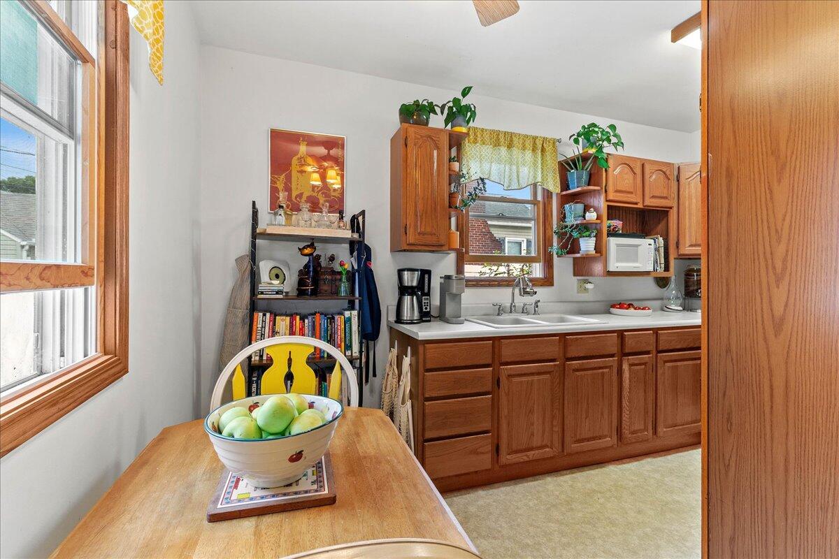 325 Washington Avenue, Bellefontaine, Ohio 43311