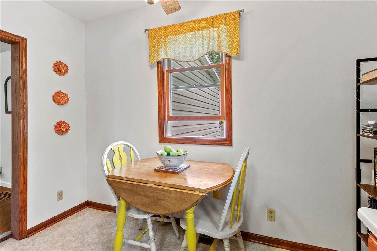 325 Washington Avenue, Bellefontaine, Ohio 43311