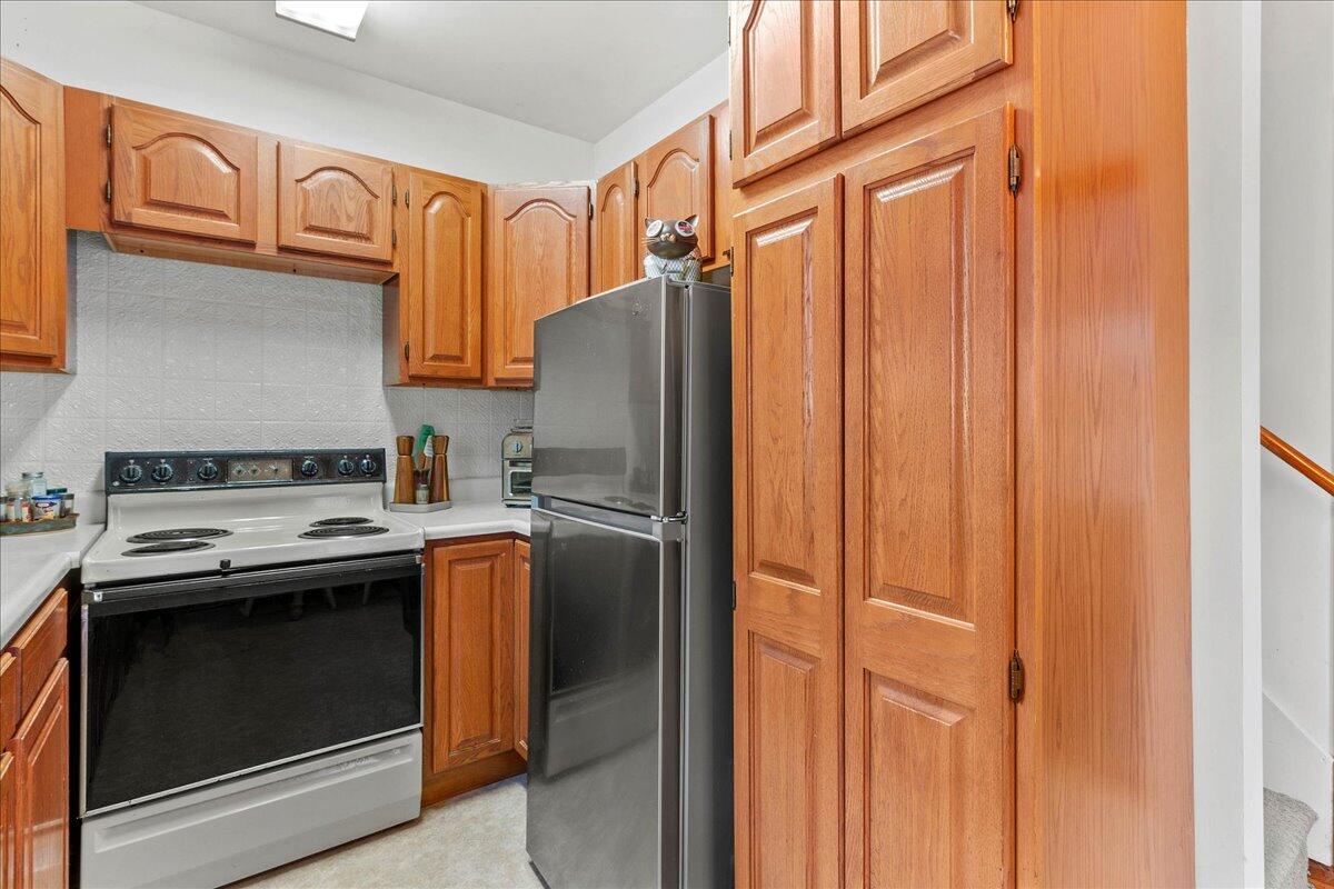 325 Washington Avenue, Bellefontaine, Ohio 43311