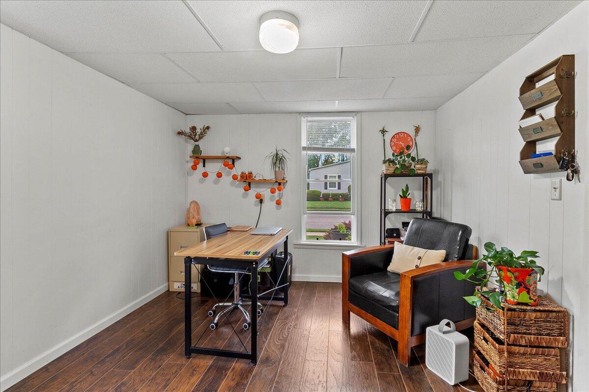 325 Washington Avenue, Bellefontaine, Ohio 43311