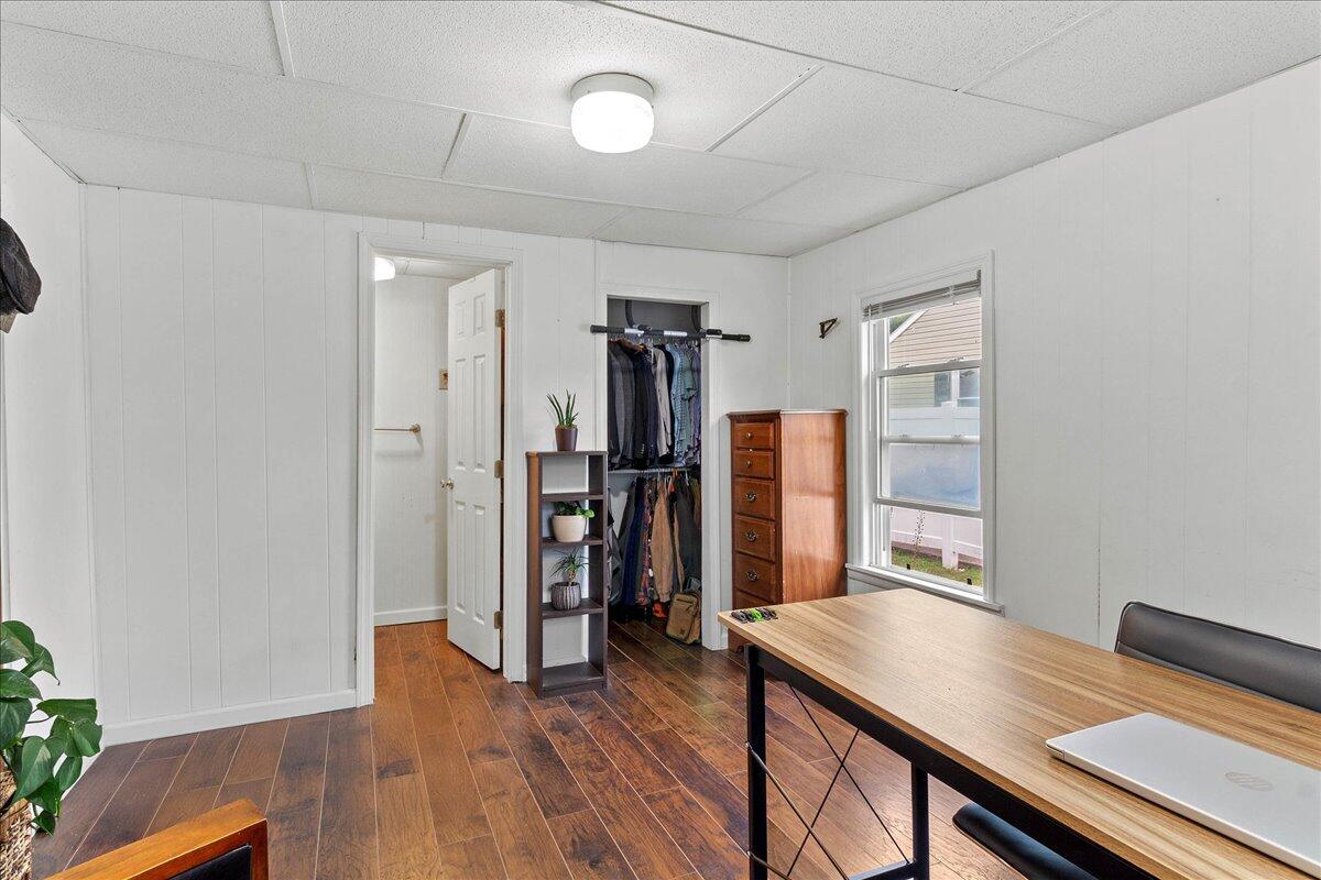 325 Washington Avenue, Bellefontaine, Ohio 43311