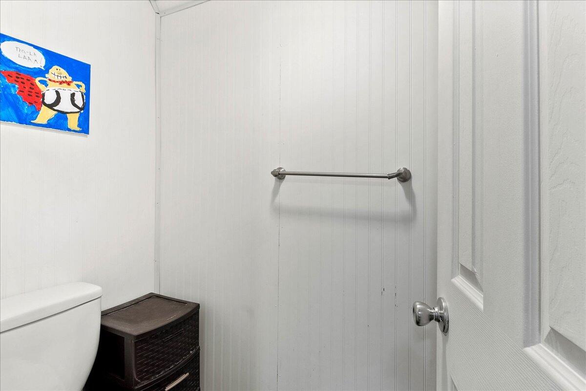 325 Washington Avenue, Bellefontaine, Ohio 43311