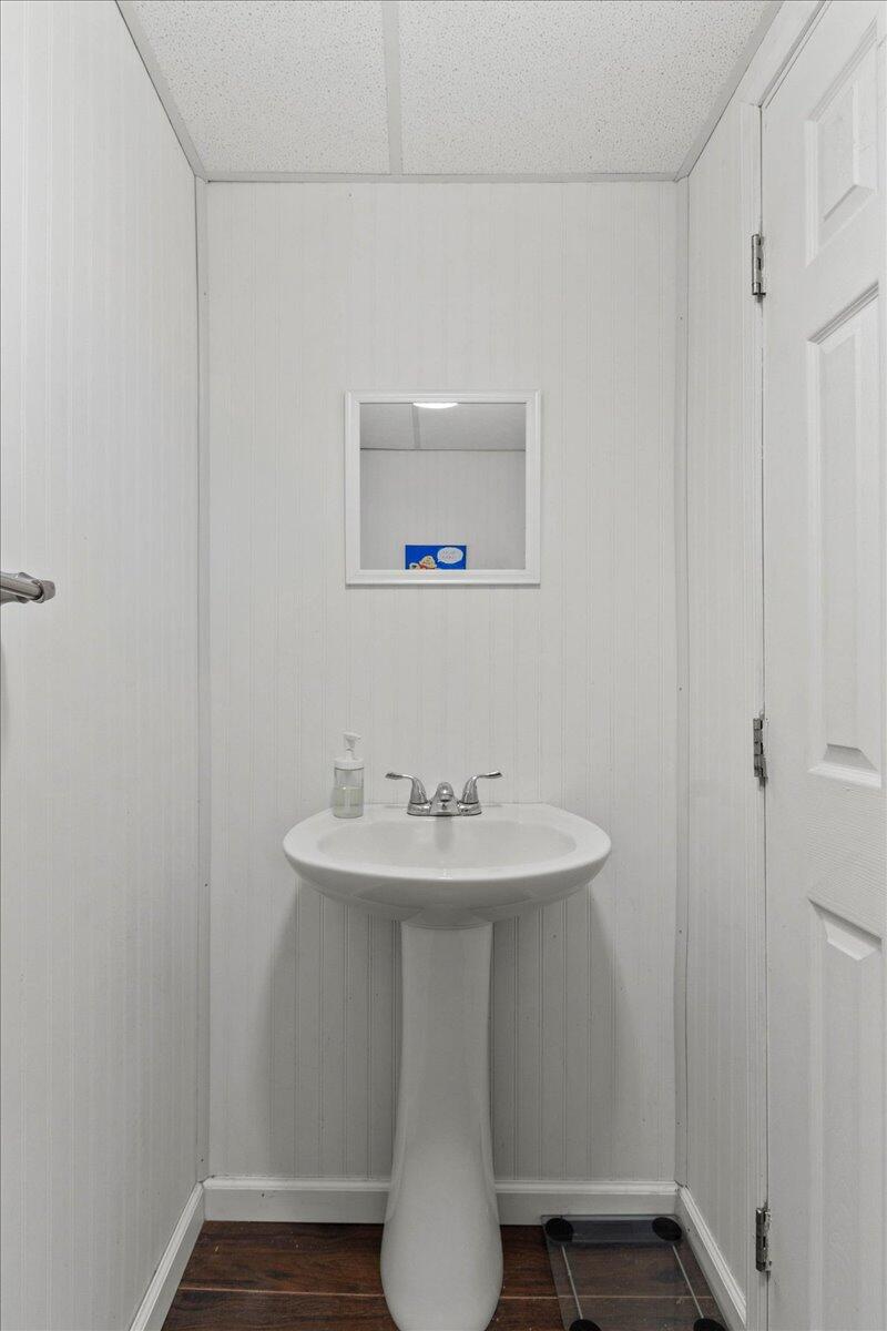 325 Washington Avenue, Bellefontaine, Ohio 43311