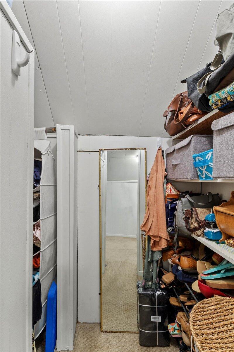 325 Washington Avenue, Bellefontaine, Ohio 43311