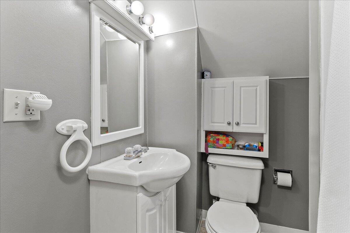 325 Washington Avenue, Bellefontaine, Ohio 43311