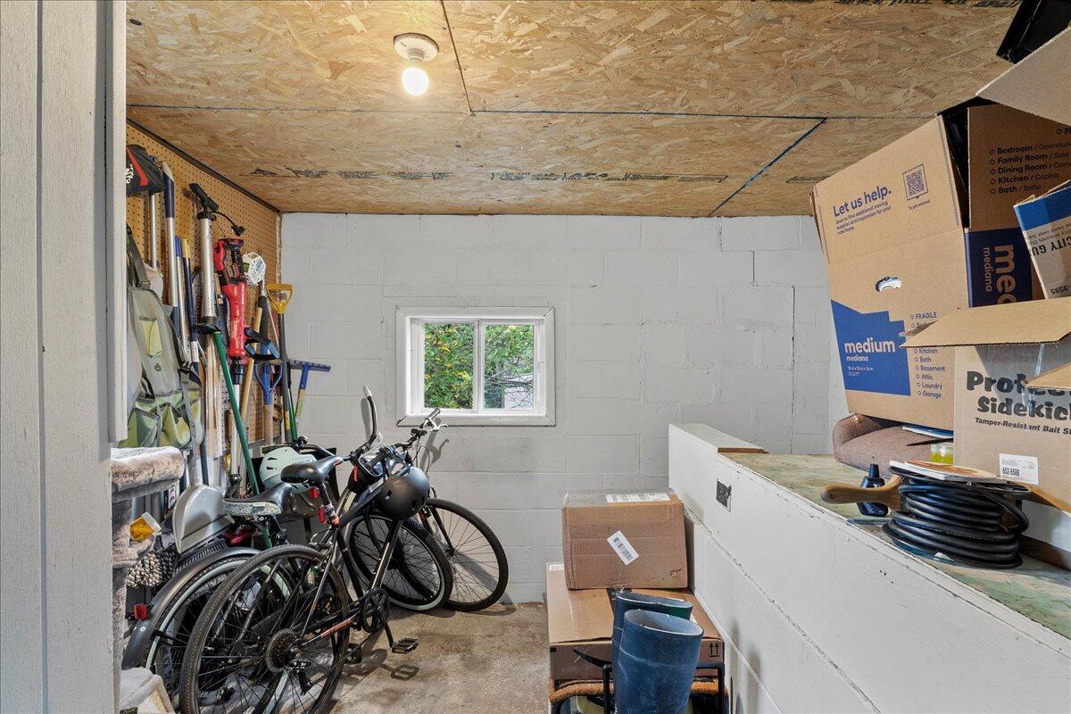 325 Washington Avenue, Bellefontaine, Ohio 43311