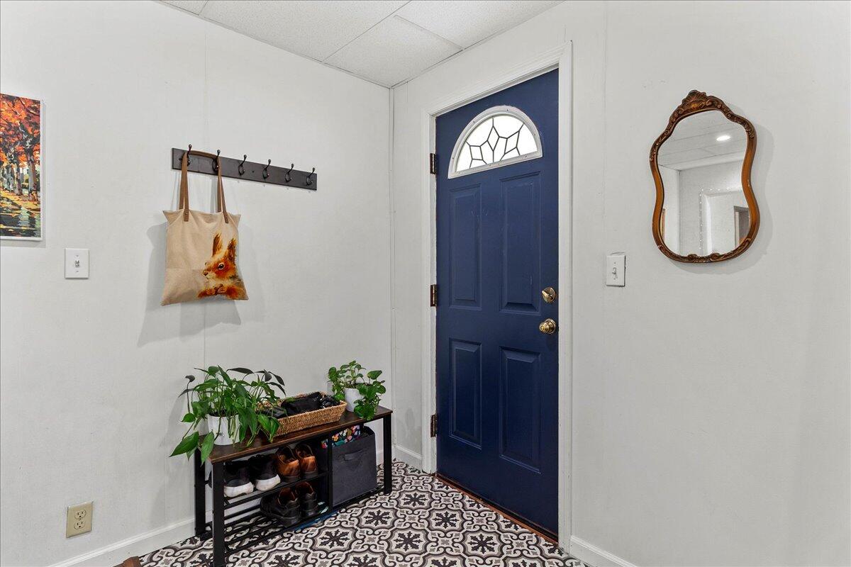 325 Washington Avenue, Bellefontaine, Ohio 43311