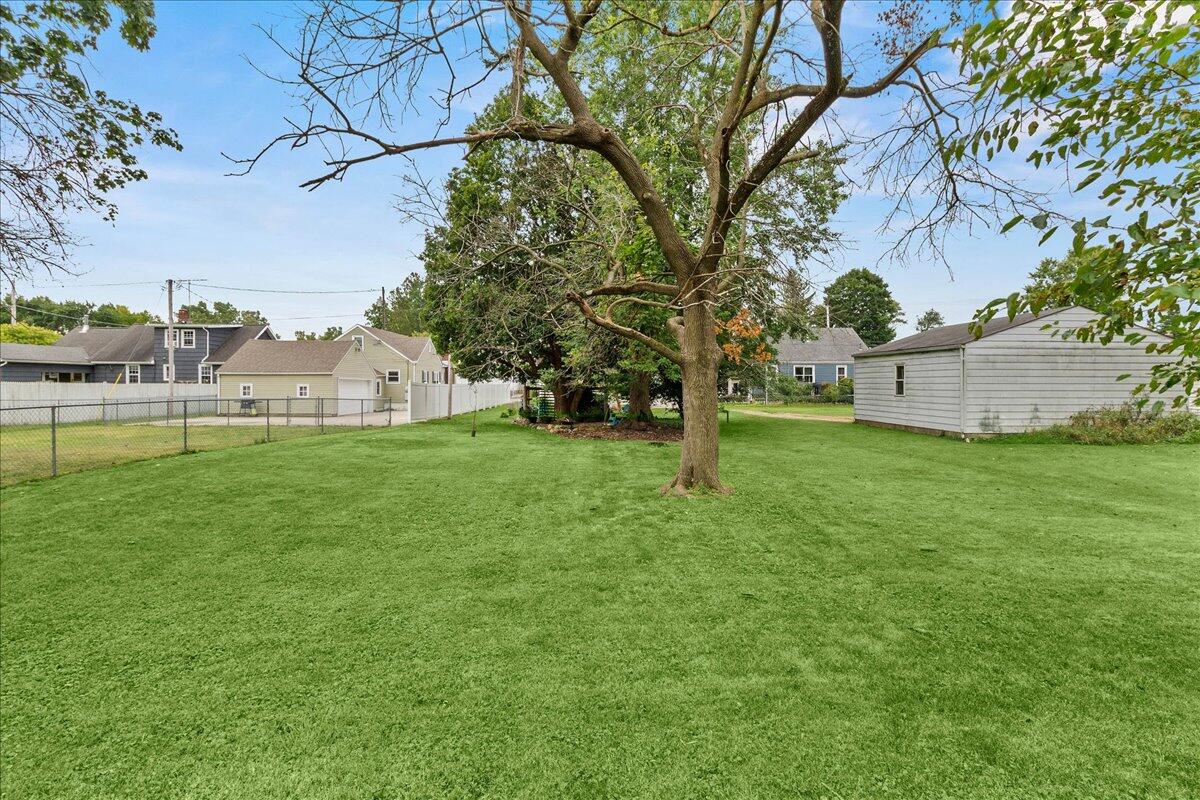 325 Washington Avenue, Bellefontaine, Ohio 43311