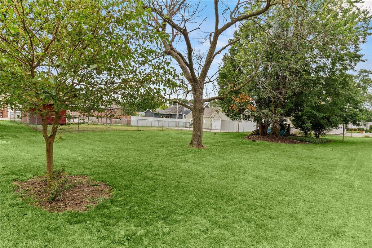 325 Washington Avenue, Bellefontaine, Ohio 43311