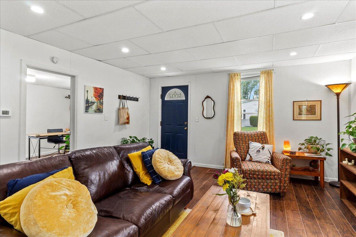 325 Washington Avenue, Bellefontaine, Ohio 43311