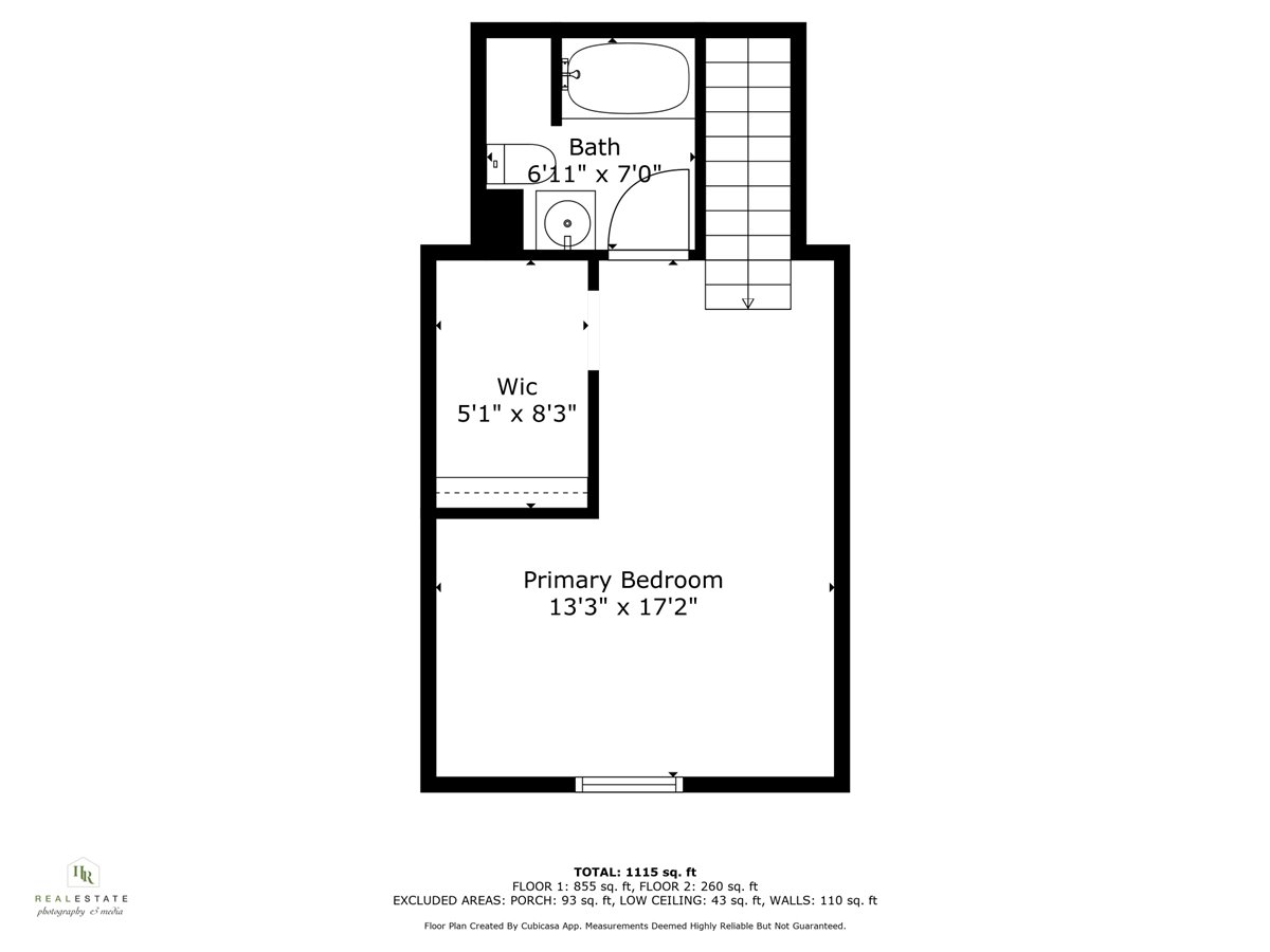 325 Washington Avenue, Bellefontaine, Ohio 43311