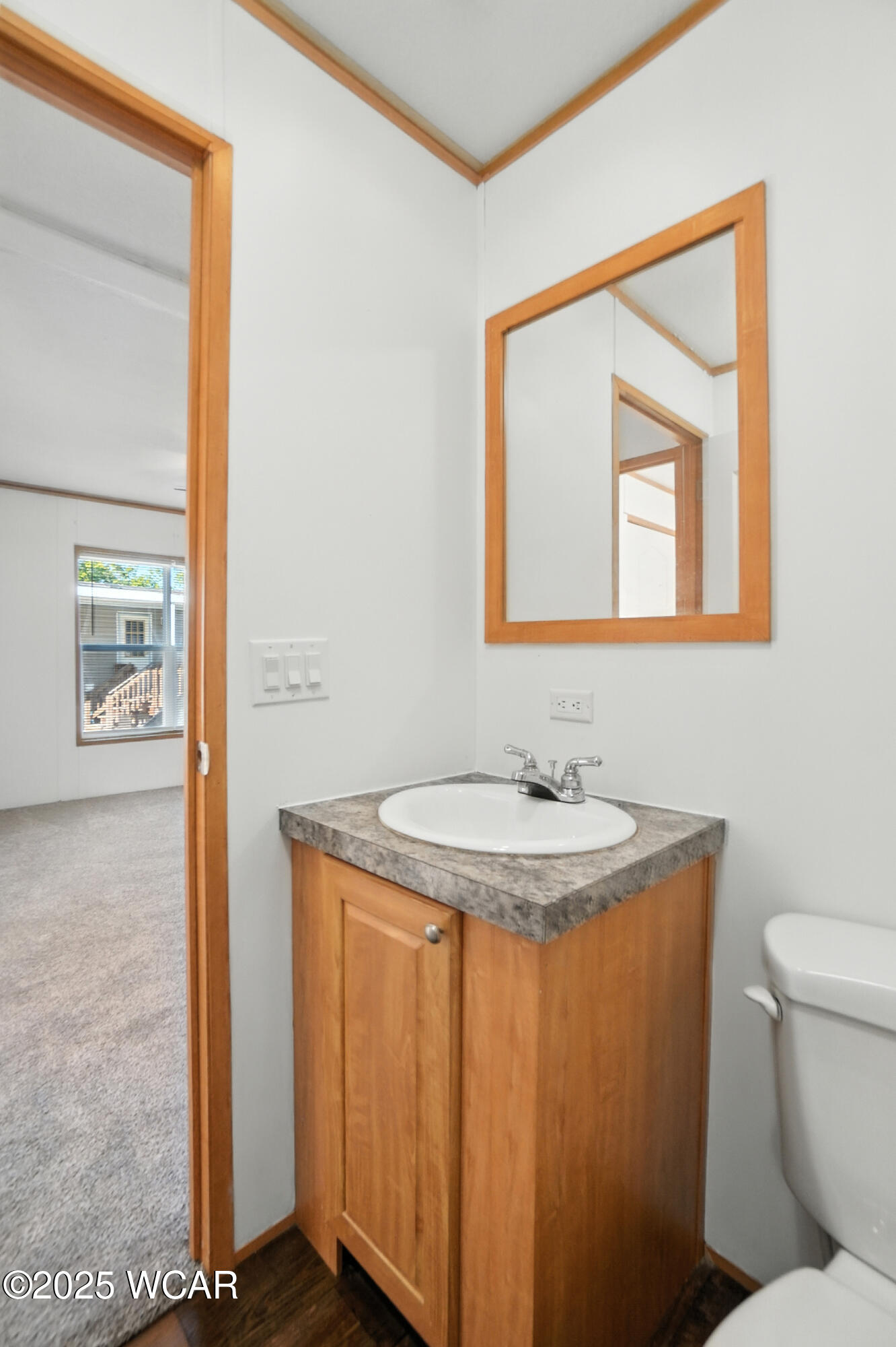 303 Pinewood Circle, Lima, Ohio