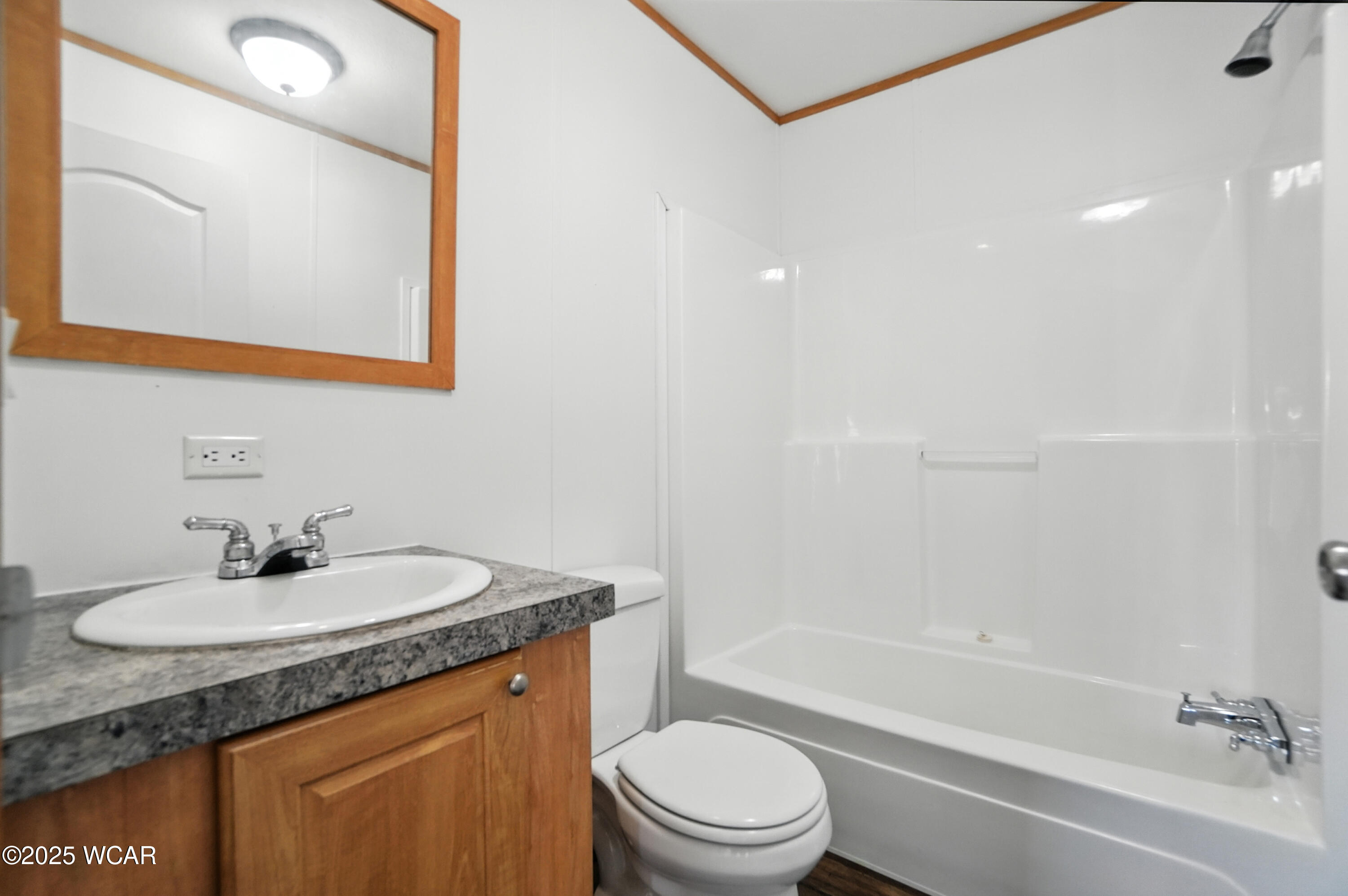 303 Pinewood Circle, Lima, Ohio