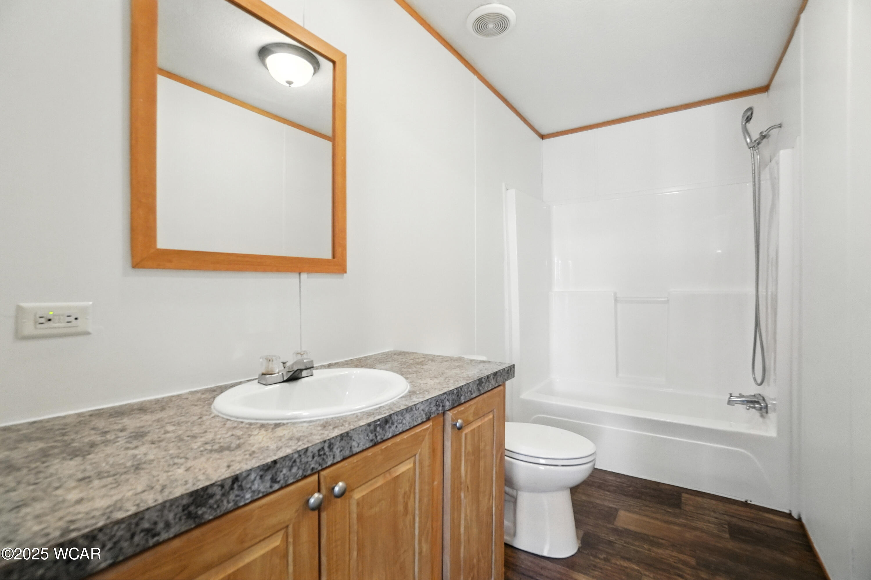 303 Pinewood Circle, Lima, Ohio