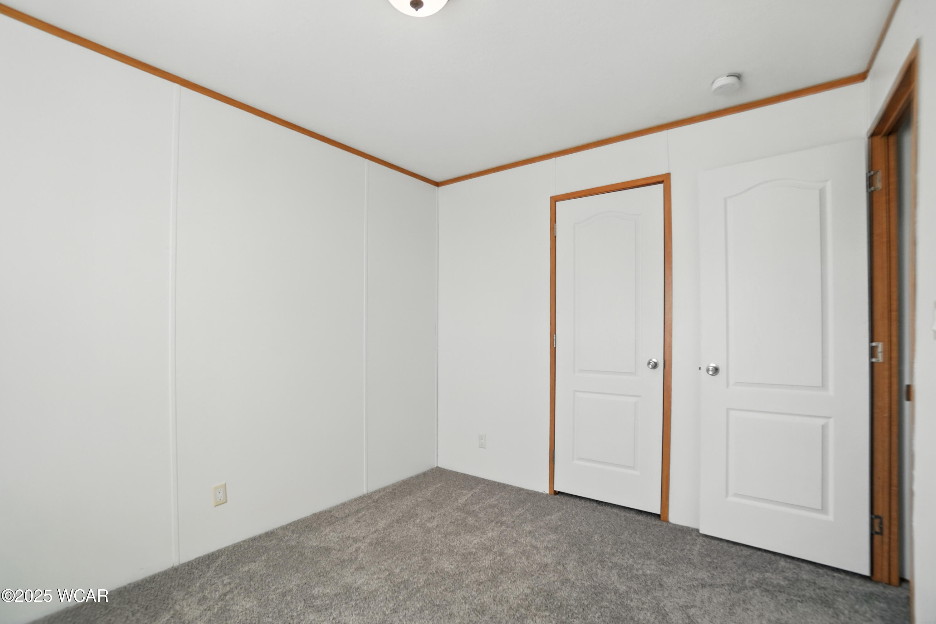 303 Pinewood Circle, Lima, Ohio