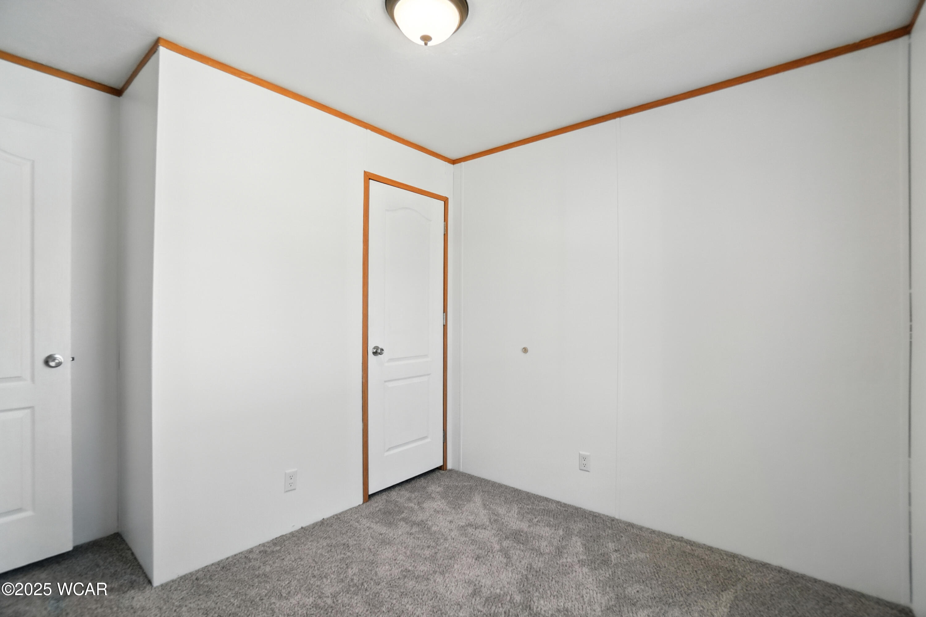 303 Pinewood Circle, Lima, Ohio