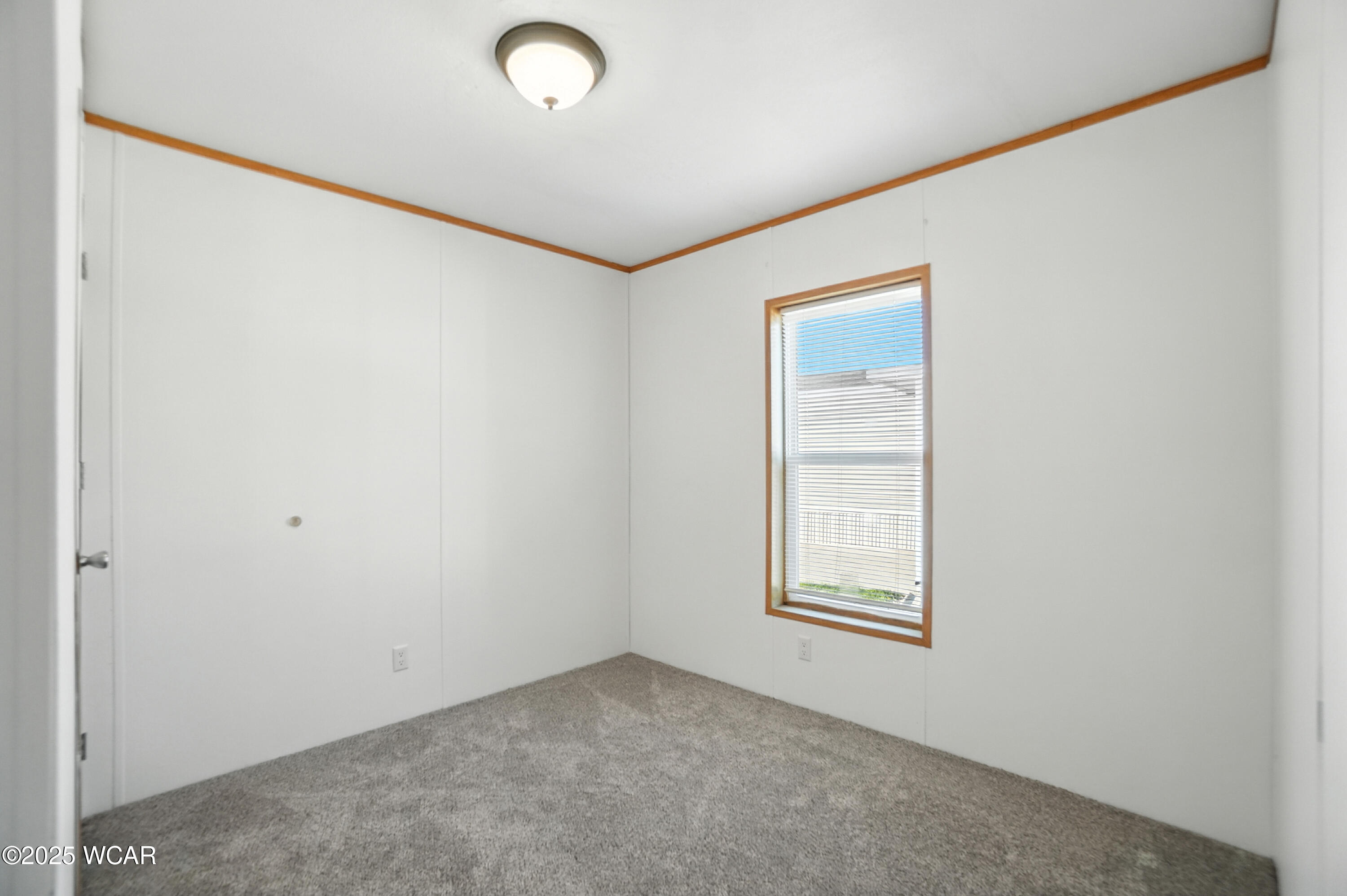 303 Pinewood Circle, Lima, Ohio