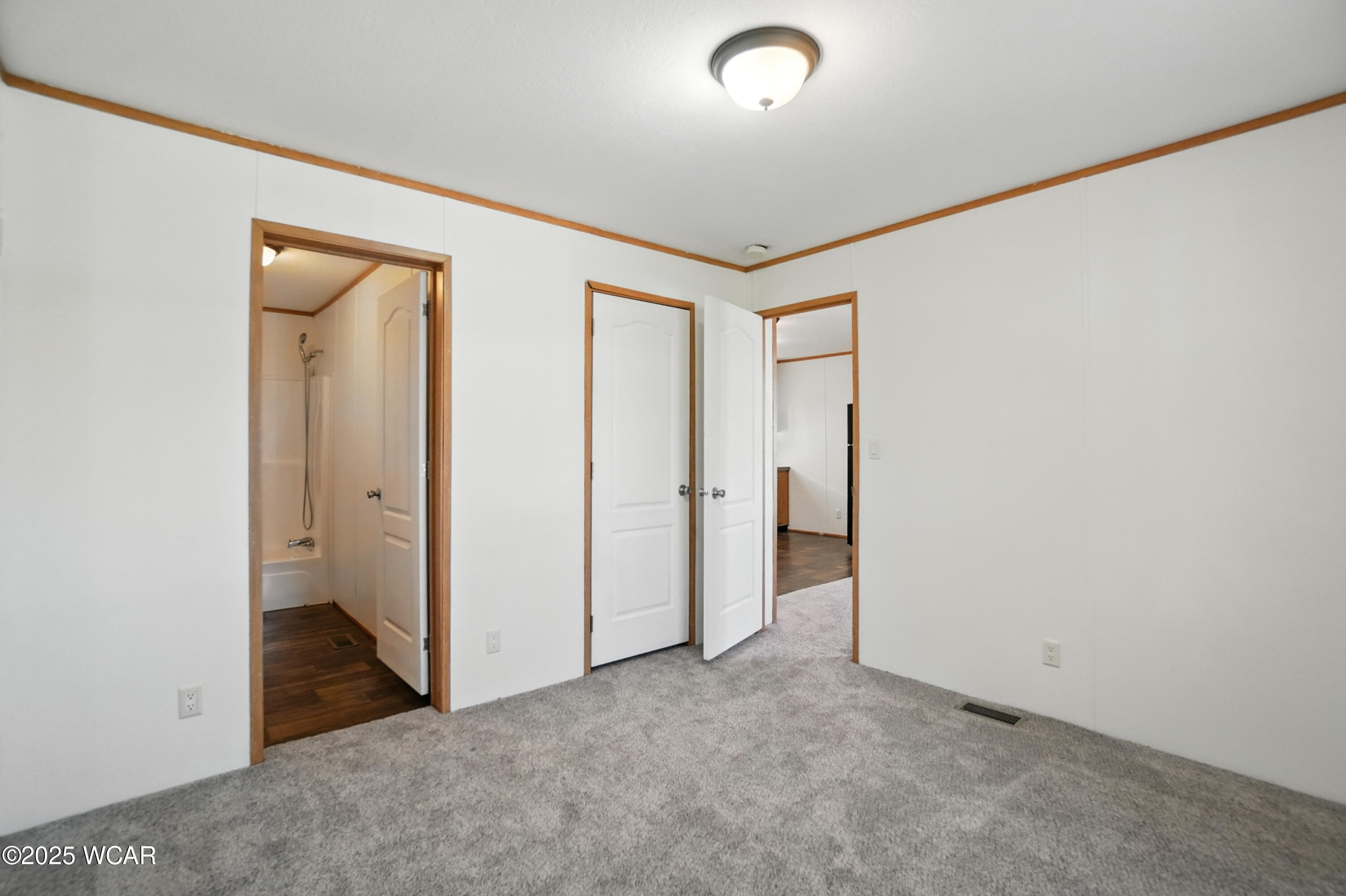 303 Pinewood Circle, Lima, Ohio