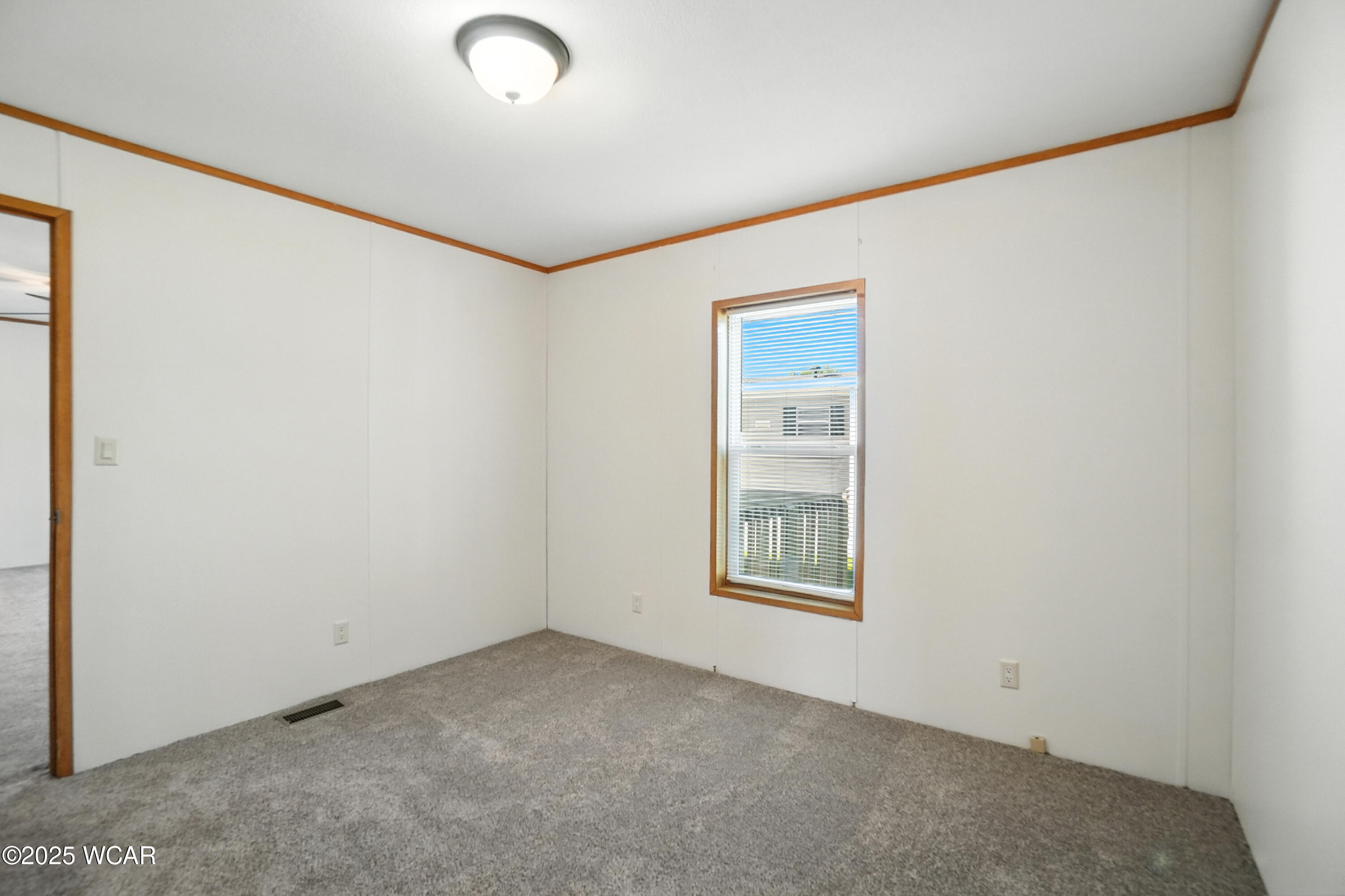 303 Pinewood Circle, Lima, Ohio