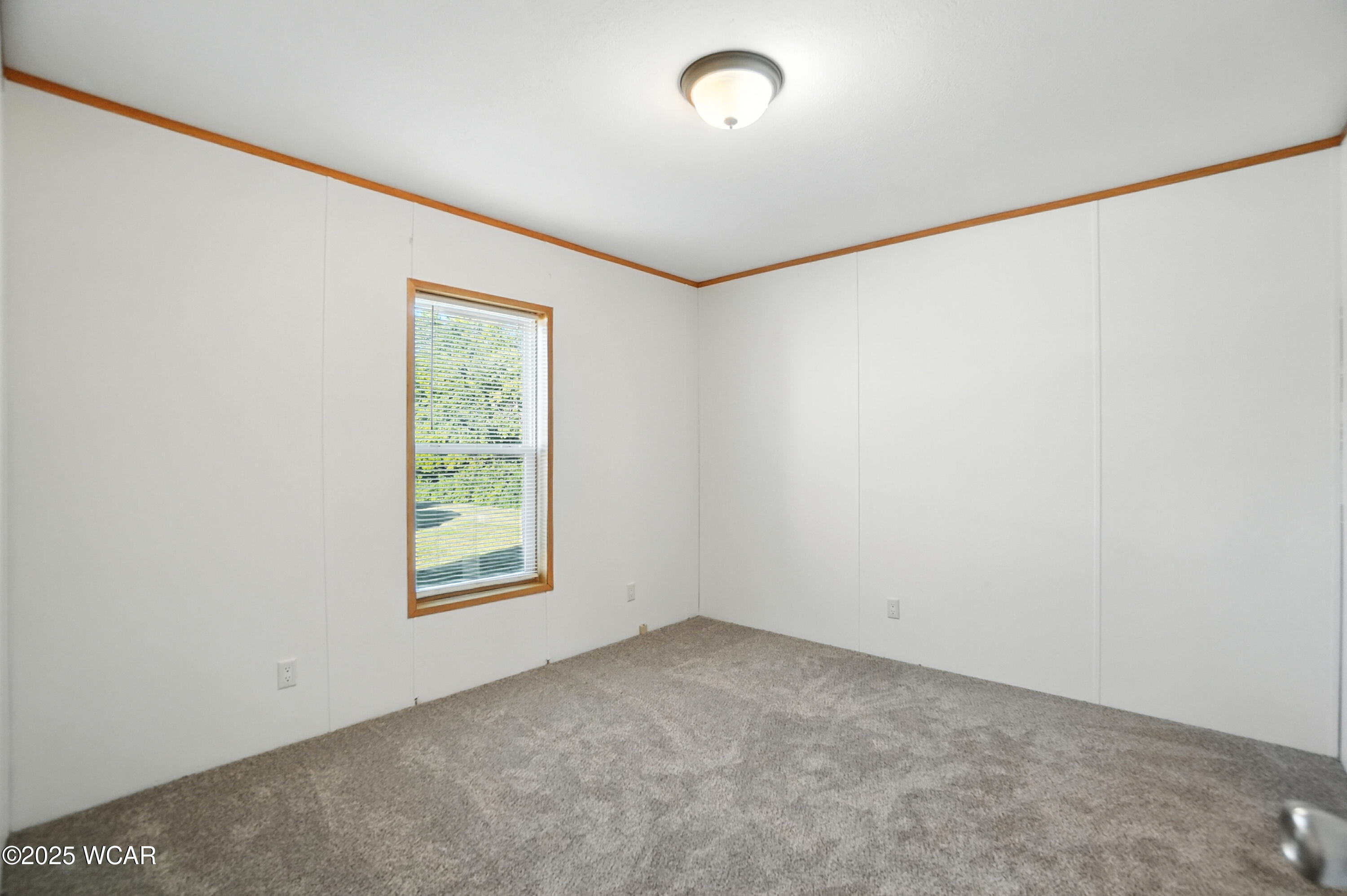 303 Pinewood Circle, Lima, Ohio