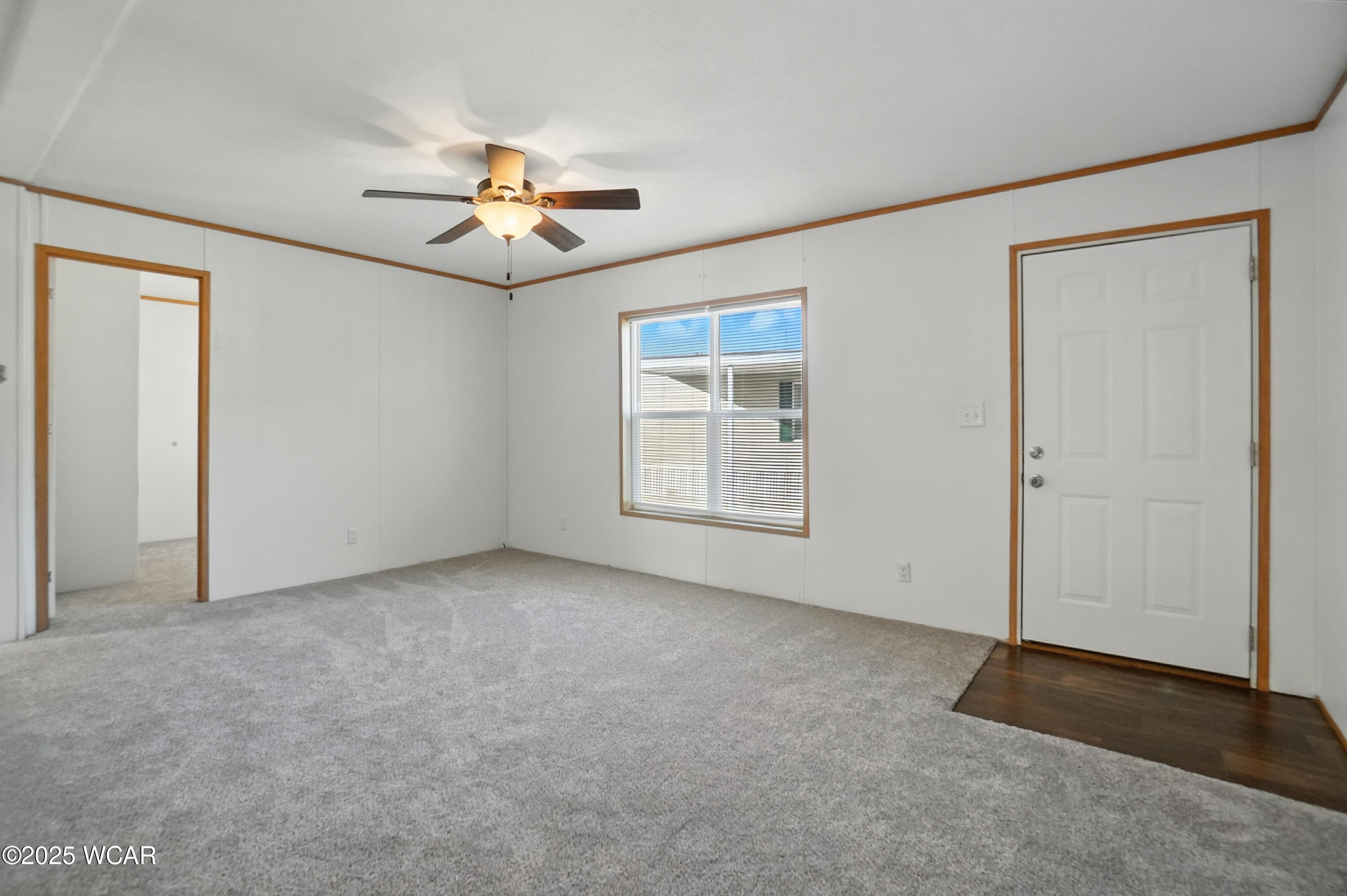 303 Pinewood Circle, Lima, Ohio