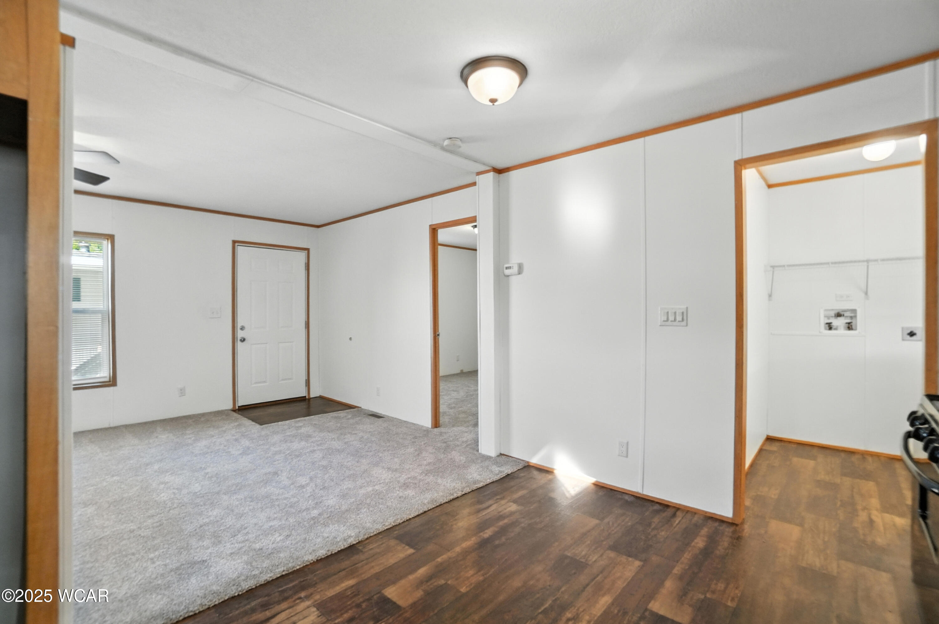 303 Pinewood Circle, Lima, Ohio
