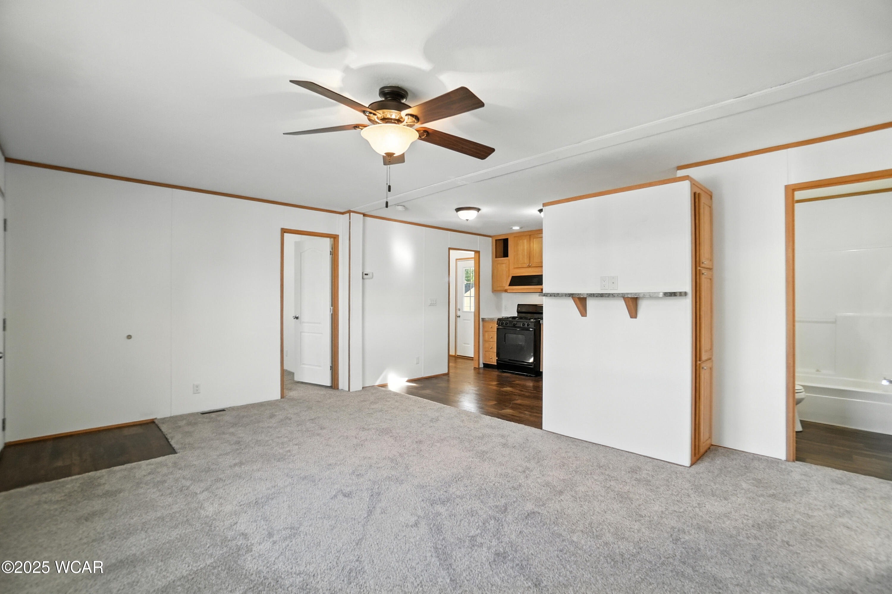 303 Pinewood Circle, Lima, Ohio