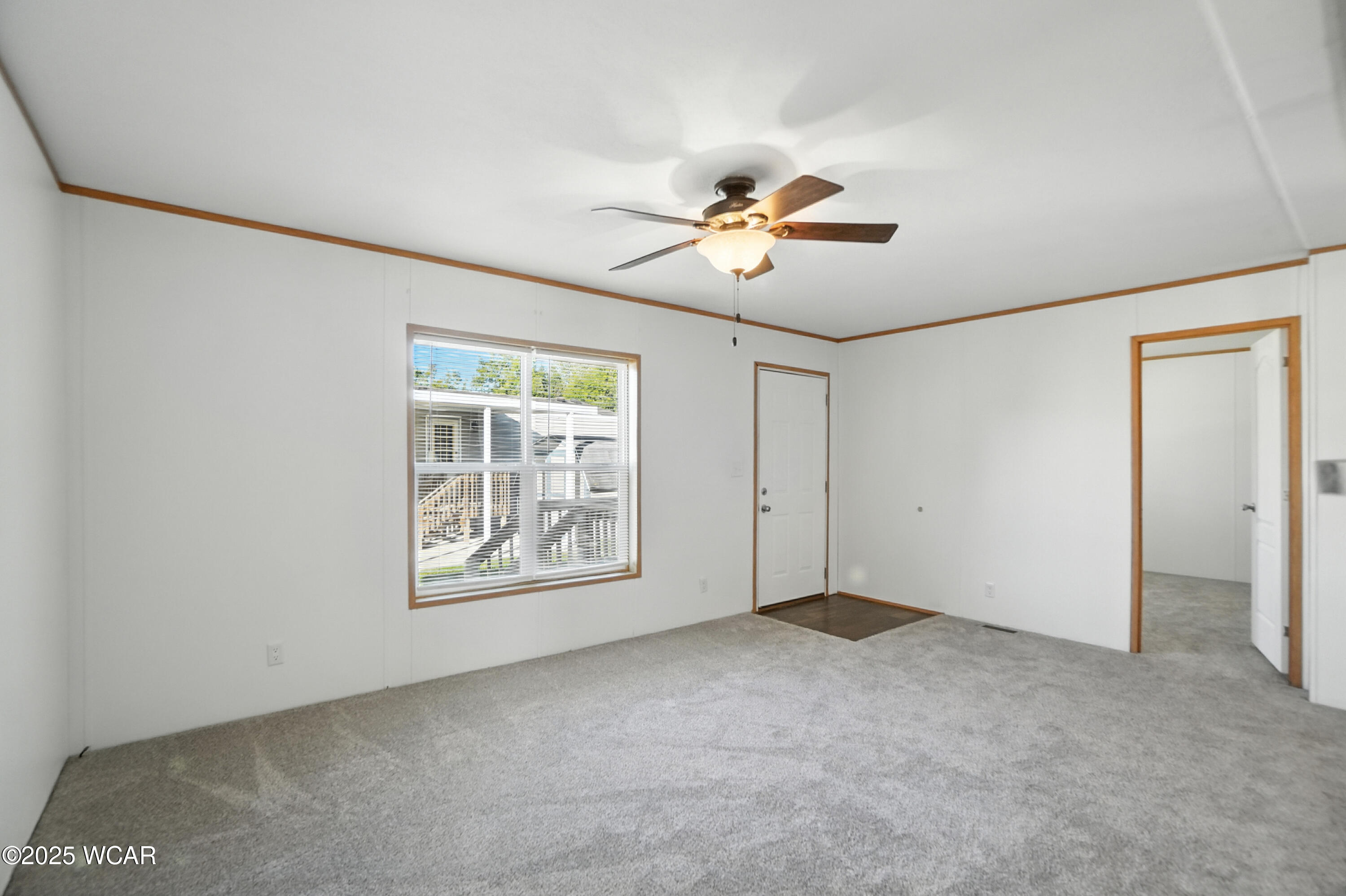 303 Pinewood Circle, Lima, Ohio