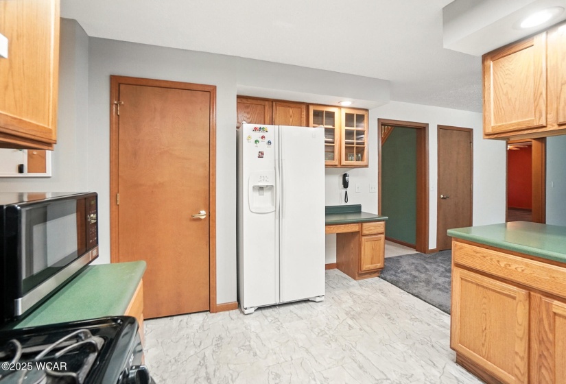 Lima, Ohio, 3 Bedrooms Bedrooms, ,2 BathroomsBathrooms,Residential,For Sale,308111