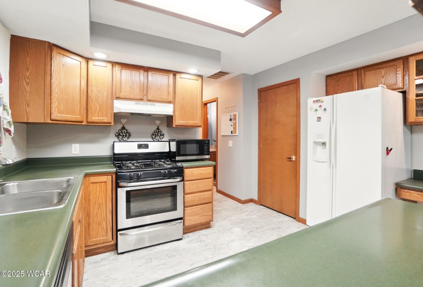 Lima, Ohio, 3 Bedrooms Bedrooms, ,2 BathroomsBathrooms,Residential,For Sale,308111