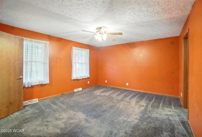 Lima, Ohio, 3 Bedrooms Bedrooms, ,2 BathroomsBathrooms,Residential,For Sale,308111
