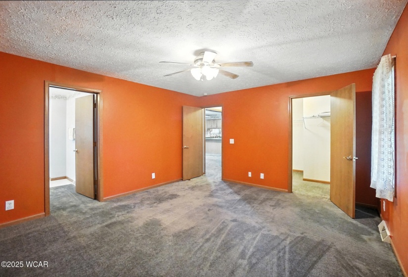 Lima, Ohio, 3 Bedrooms Bedrooms, ,2 BathroomsBathrooms,Residential,For Sale,308111