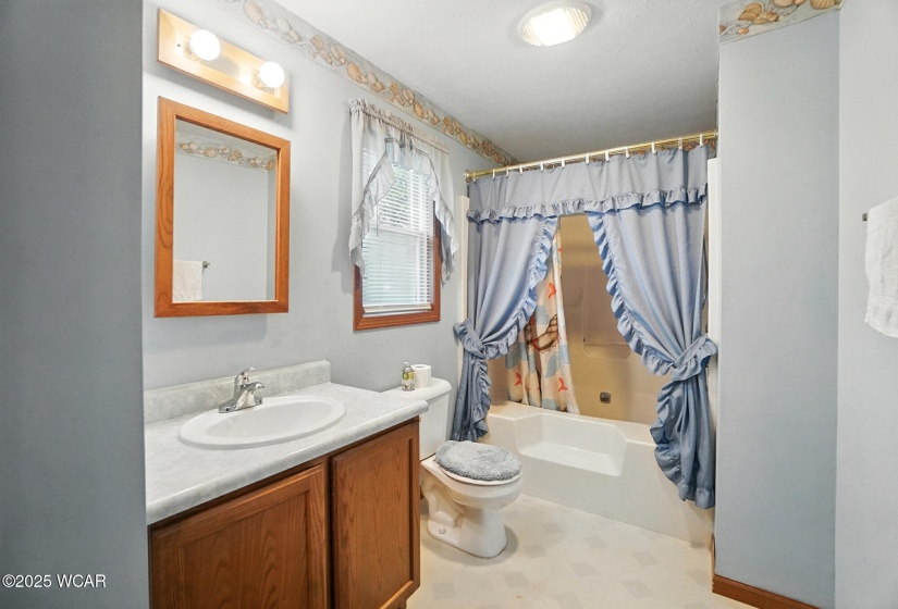 Lima, Ohio, 3 Bedrooms Bedrooms, ,2 BathroomsBathrooms,Residential,For Sale,308111