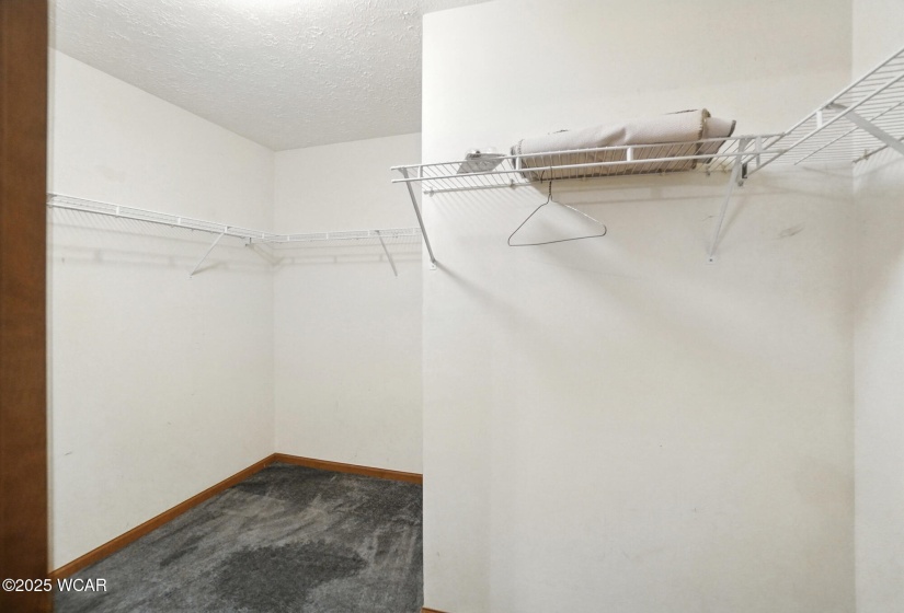 Lima, Ohio, 3 Bedrooms Bedrooms, ,2 BathroomsBathrooms,Residential,For Sale,308111