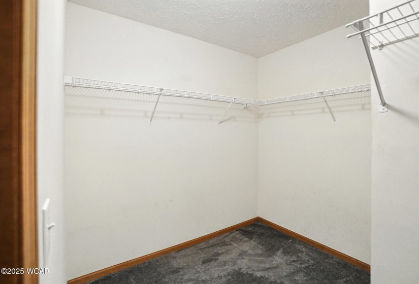 Lima, Ohio, 3 Bedrooms Bedrooms, ,2 BathroomsBathrooms,Residential,For Sale,308111