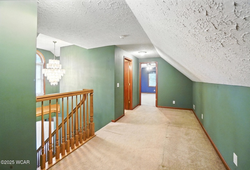 Lima, Ohio, 3 Bedrooms Bedrooms, ,2 BathroomsBathrooms,Residential,For Sale,308111