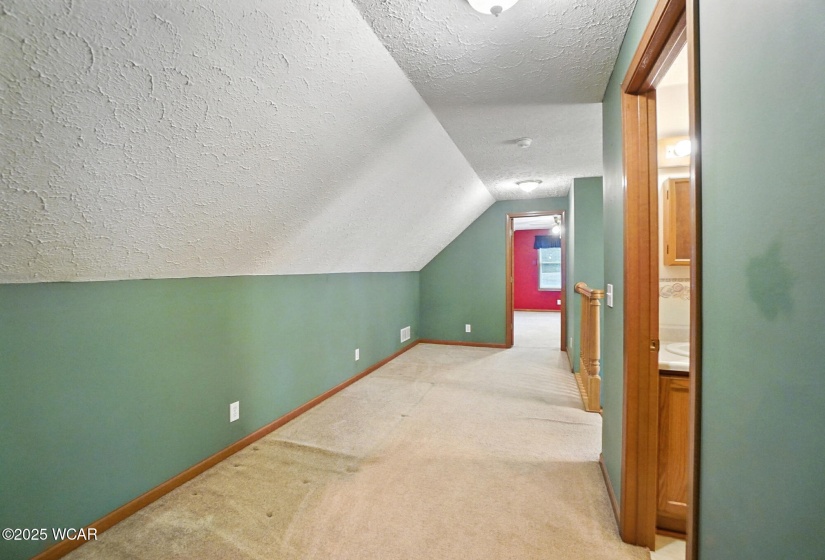 Lima, Ohio, 3 Bedrooms Bedrooms, ,2 BathroomsBathrooms,Residential,For Sale,308111